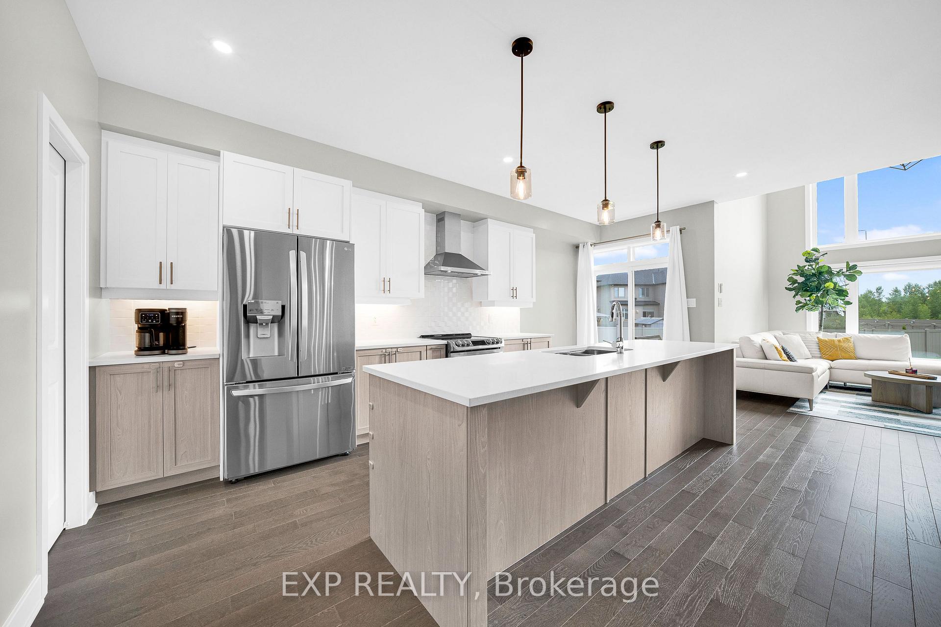Photo 11 of 4954 Abbott Street E, Ottawa, Kanata - Emerald Meadows/Trailwest — HOMEH