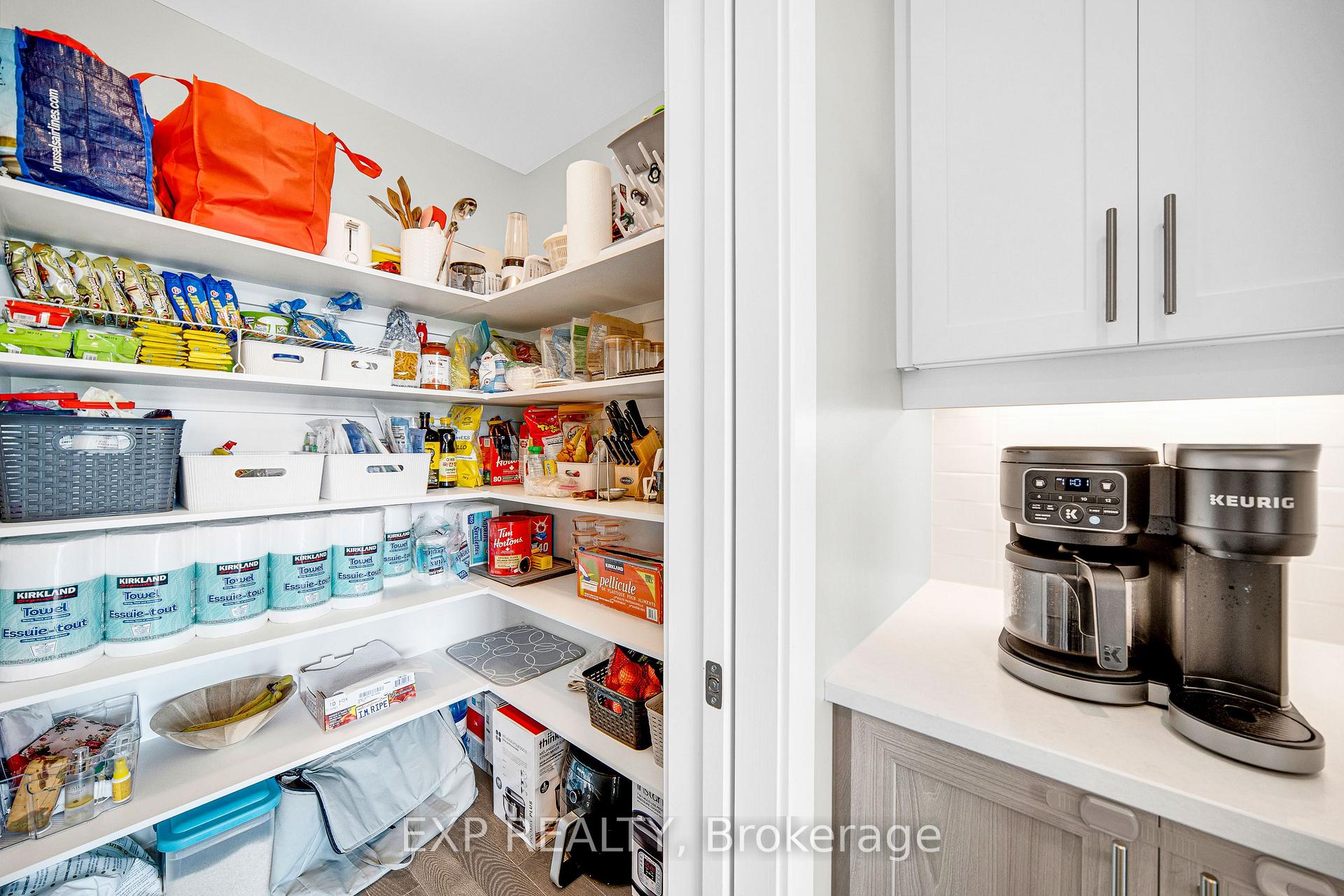 Photo 16 of 4954 Abbott Street E, Ottawa, Kanata - Emerald Meadows/Trailwest — HOMEH