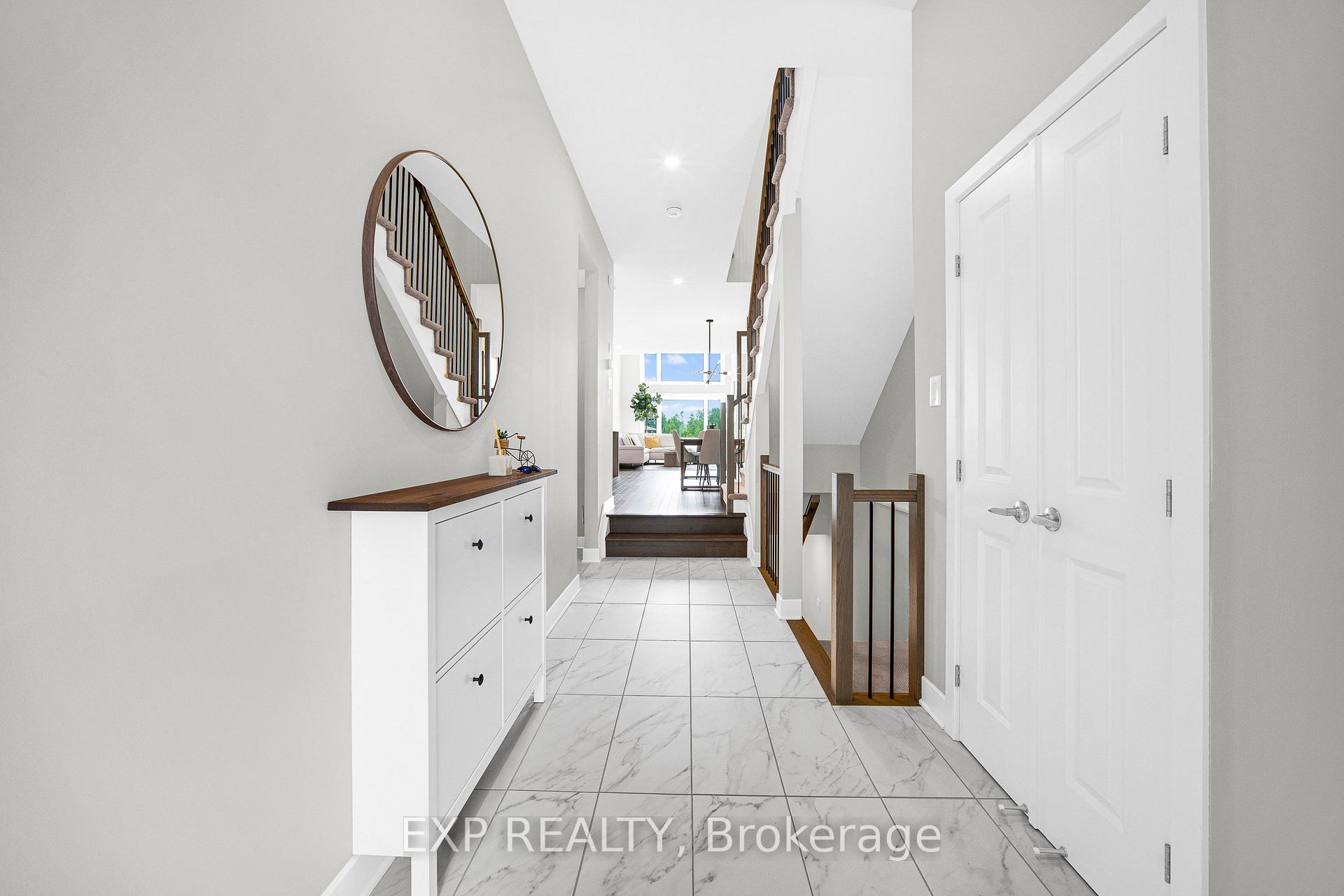 Photo 17 of 4954 Abbott Street E, Ottawa, Kanata - Emerald Meadows/Trailwest — HOMEH