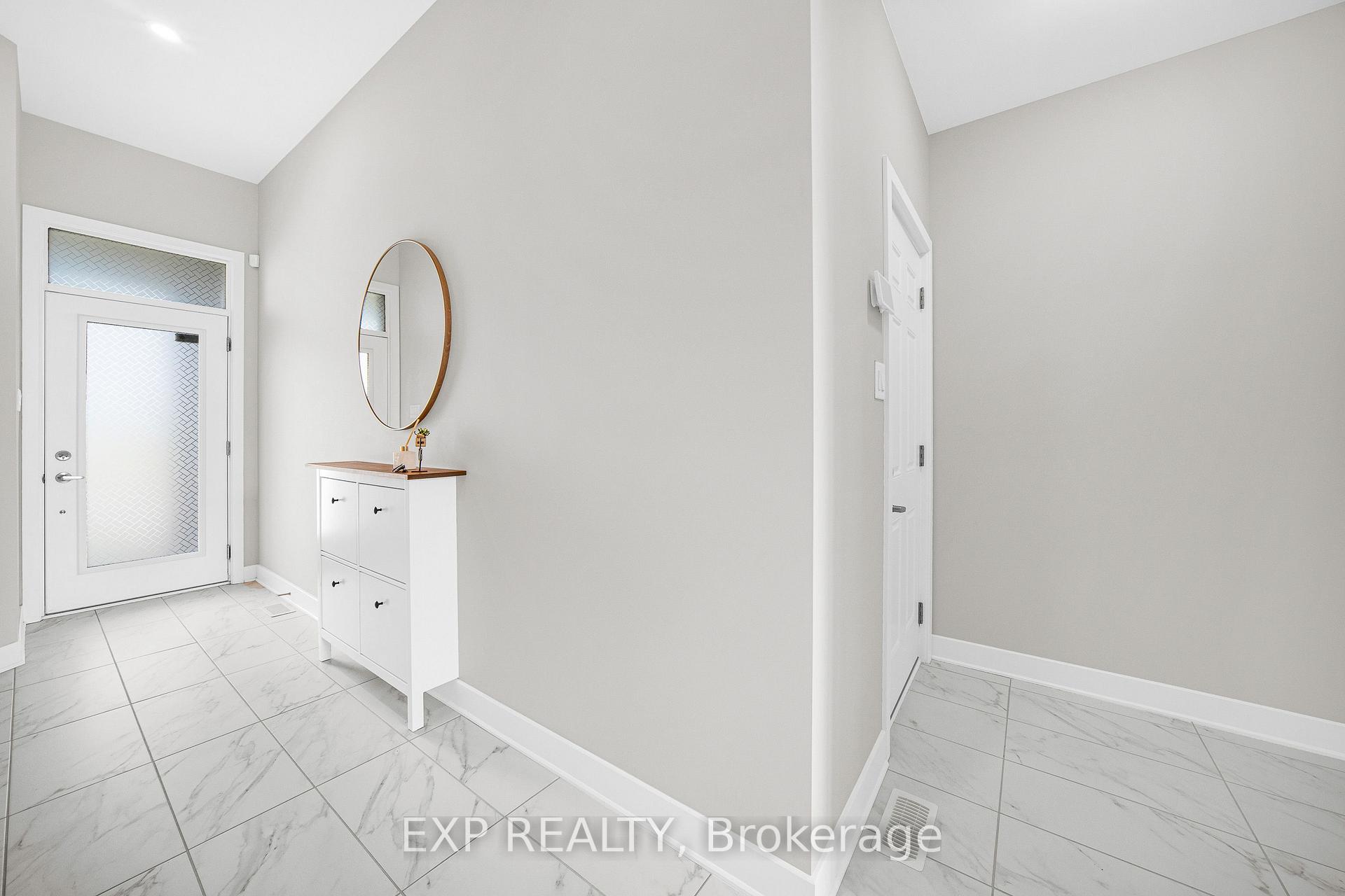 Photo 18 of 4954 Abbott Street E, Ottawa, Kanata - Emerald Meadows/Trailwest — HOMEH