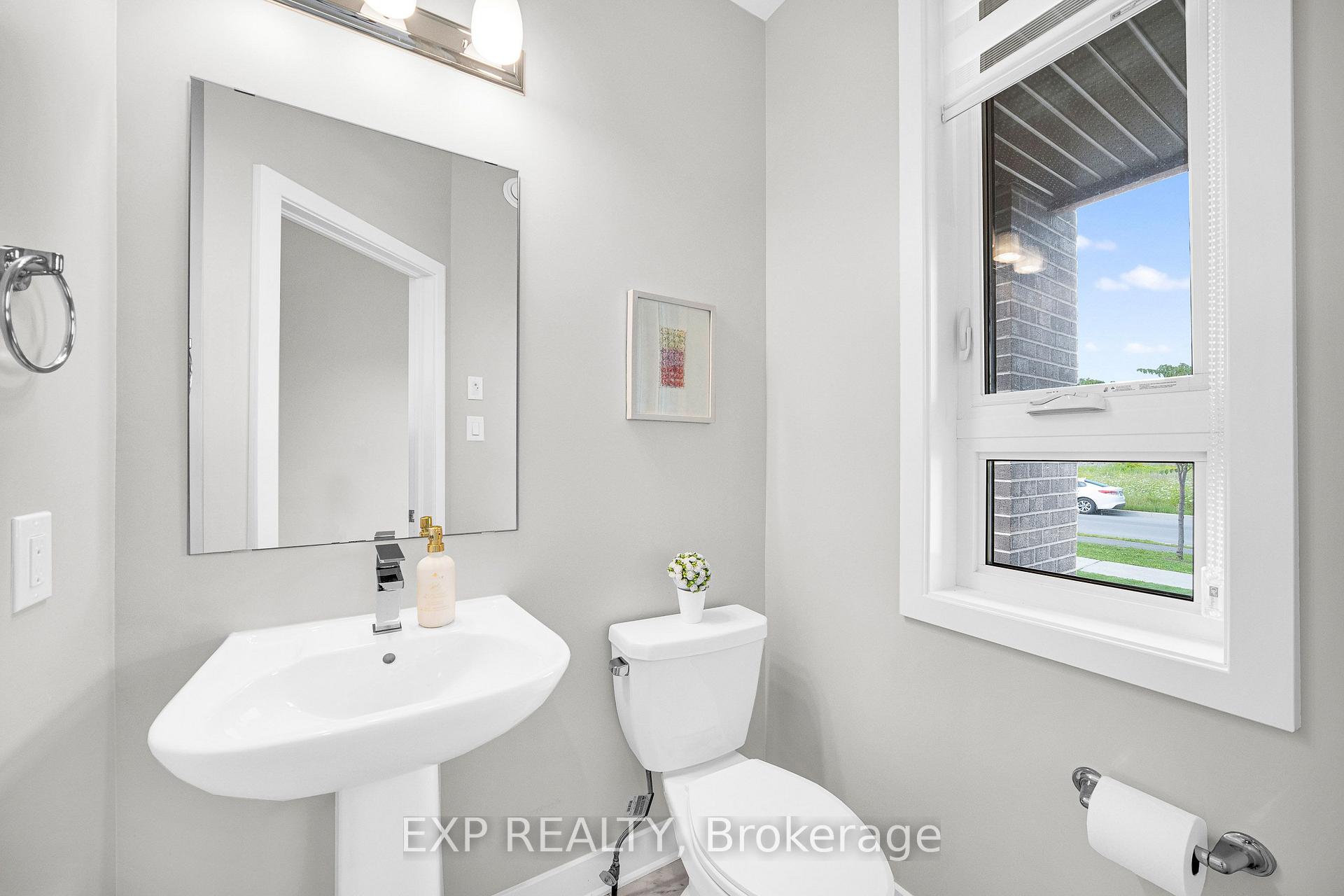 Photo 19 of 4954 Abbott Street E, Ottawa, Kanata - Emerald Meadows/Trailwest — HOMEH