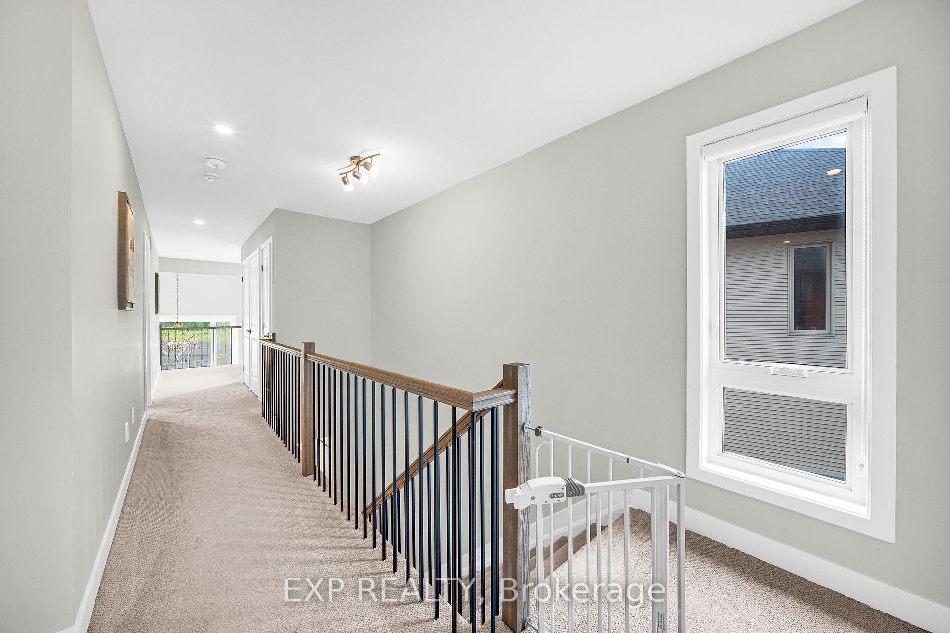 Photo 21 of 4954 Abbott Street E, Ottawa, Kanata - Emerald Meadows/Trailwest — HOMEH