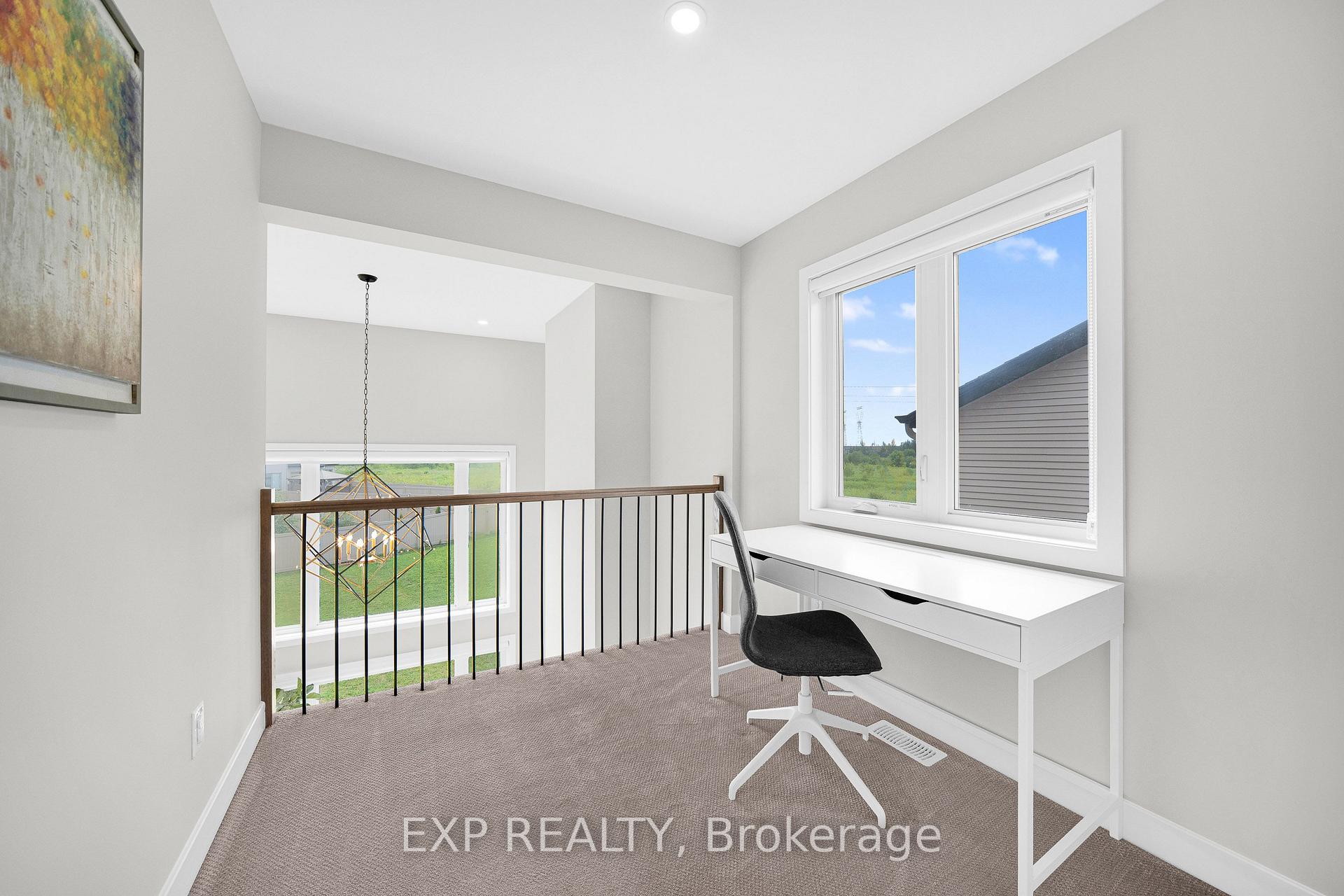 Photo 22 of 4954 Abbott Street E, Ottawa, Kanata - Emerald Meadows/Trailwest — HOMEH