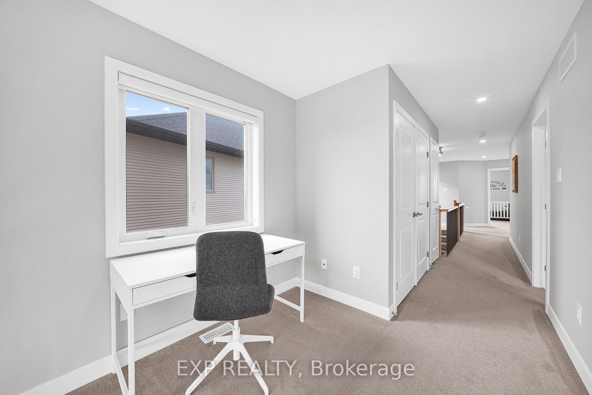 Photo 23 of 4954 Abbott Street E, Ottawa, Kanata - Emerald Meadows/Trailwest — HOMEH