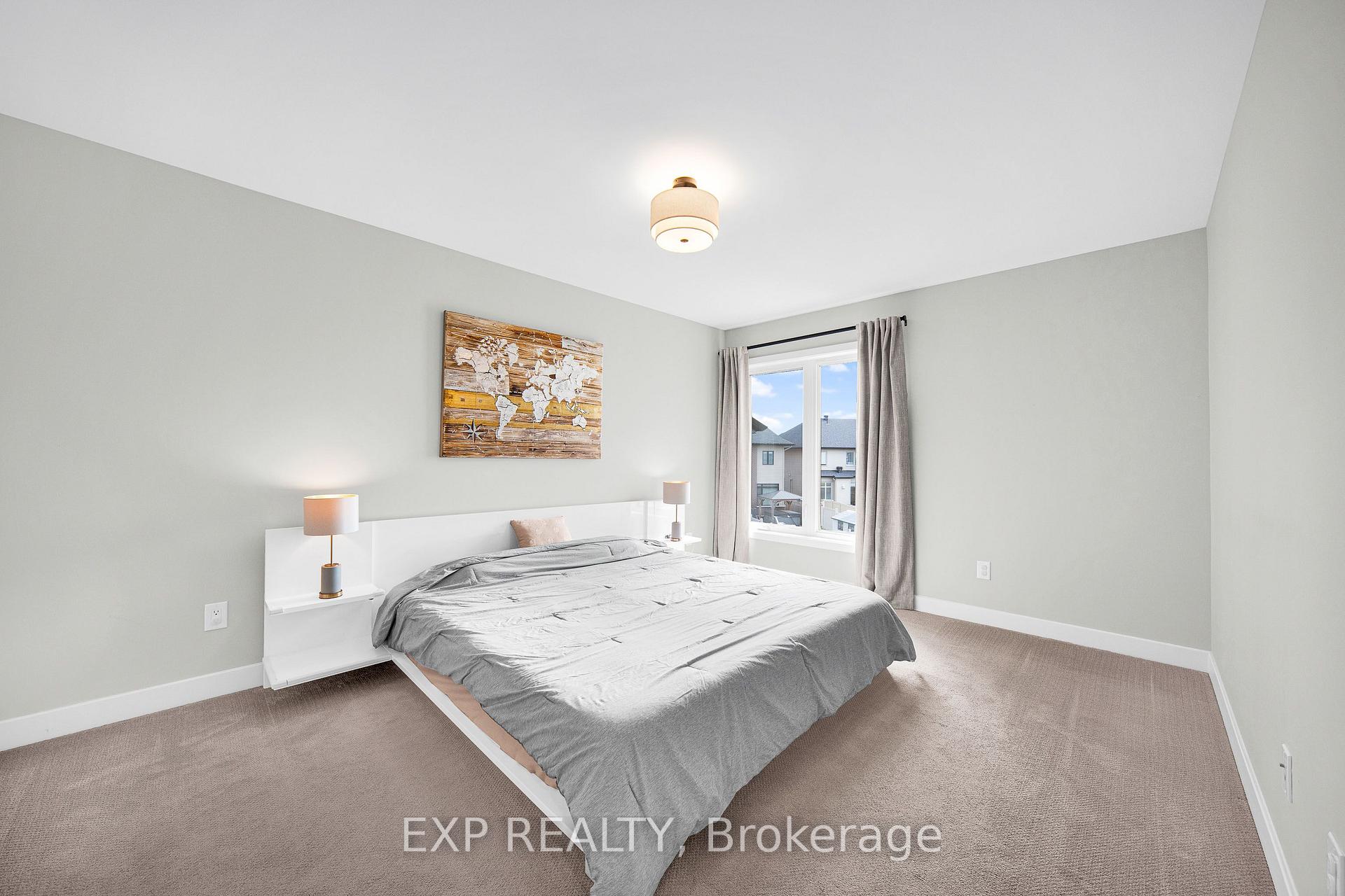 Photo 24 of 4954 Abbott Street E, Ottawa, Kanata - Emerald Meadows/Trailwest — HOMEH