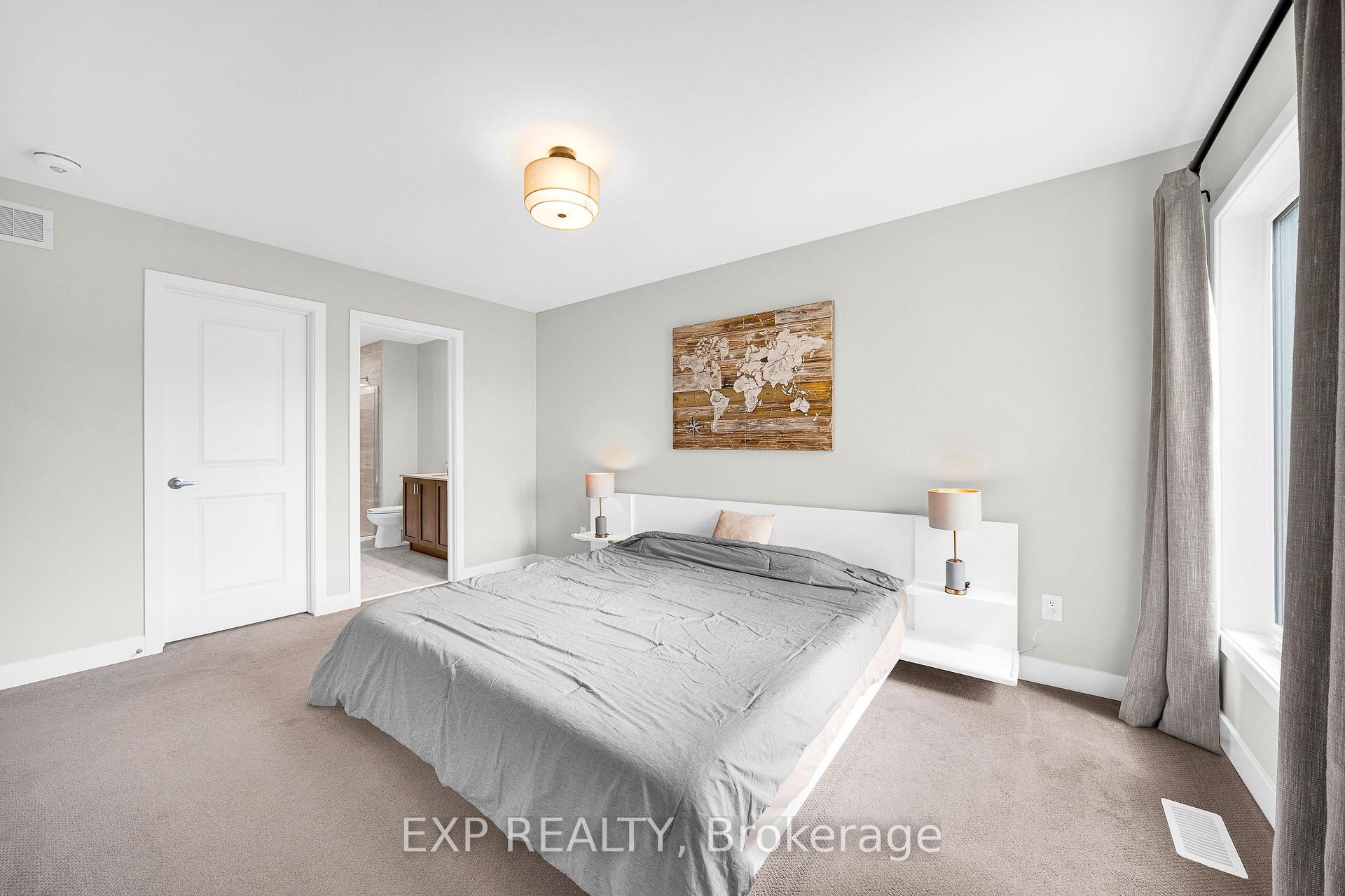 Photo 25 of 4954 Abbott Street E, Ottawa, Kanata - Emerald Meadows/Trailwest — HOMEH
