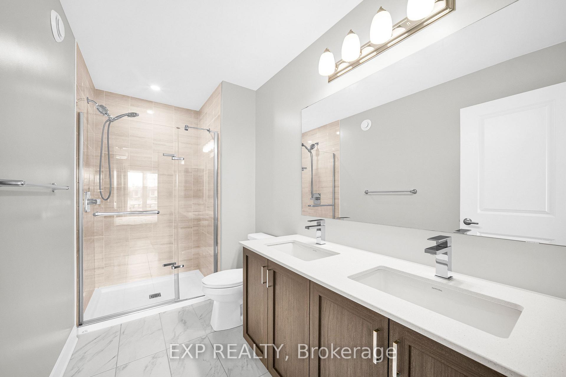 Photo 26 of 4954 Abbott Street E, Ottawa, Kanata - Emerald Meadows/Trailwest — HOMEH