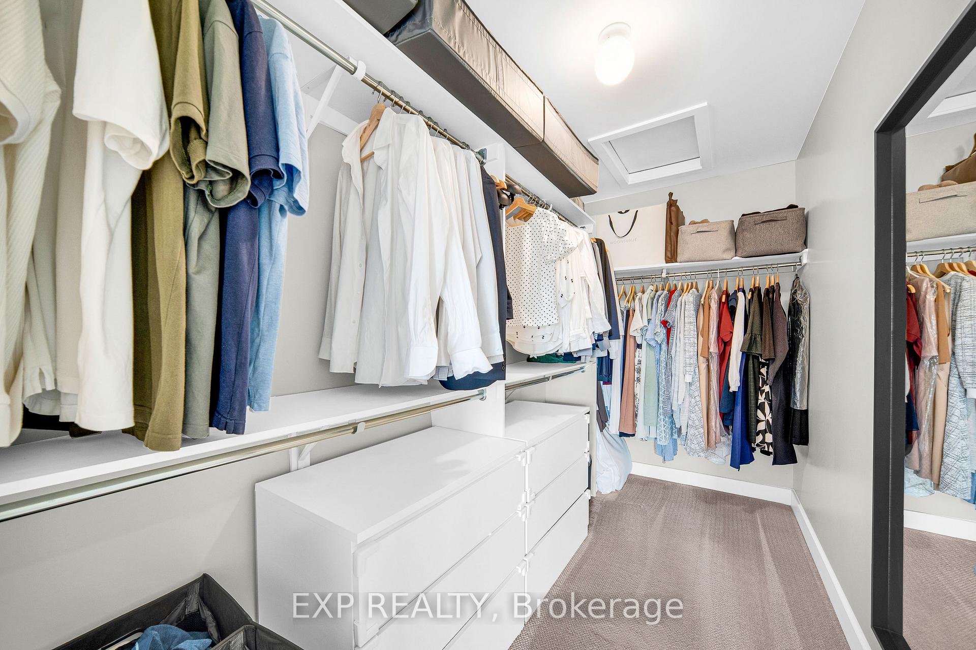 Photo 27 of 4954 Abbott Street E, Ottawa, Kanata - Emerald Meadows/Trailwest — HOMEH