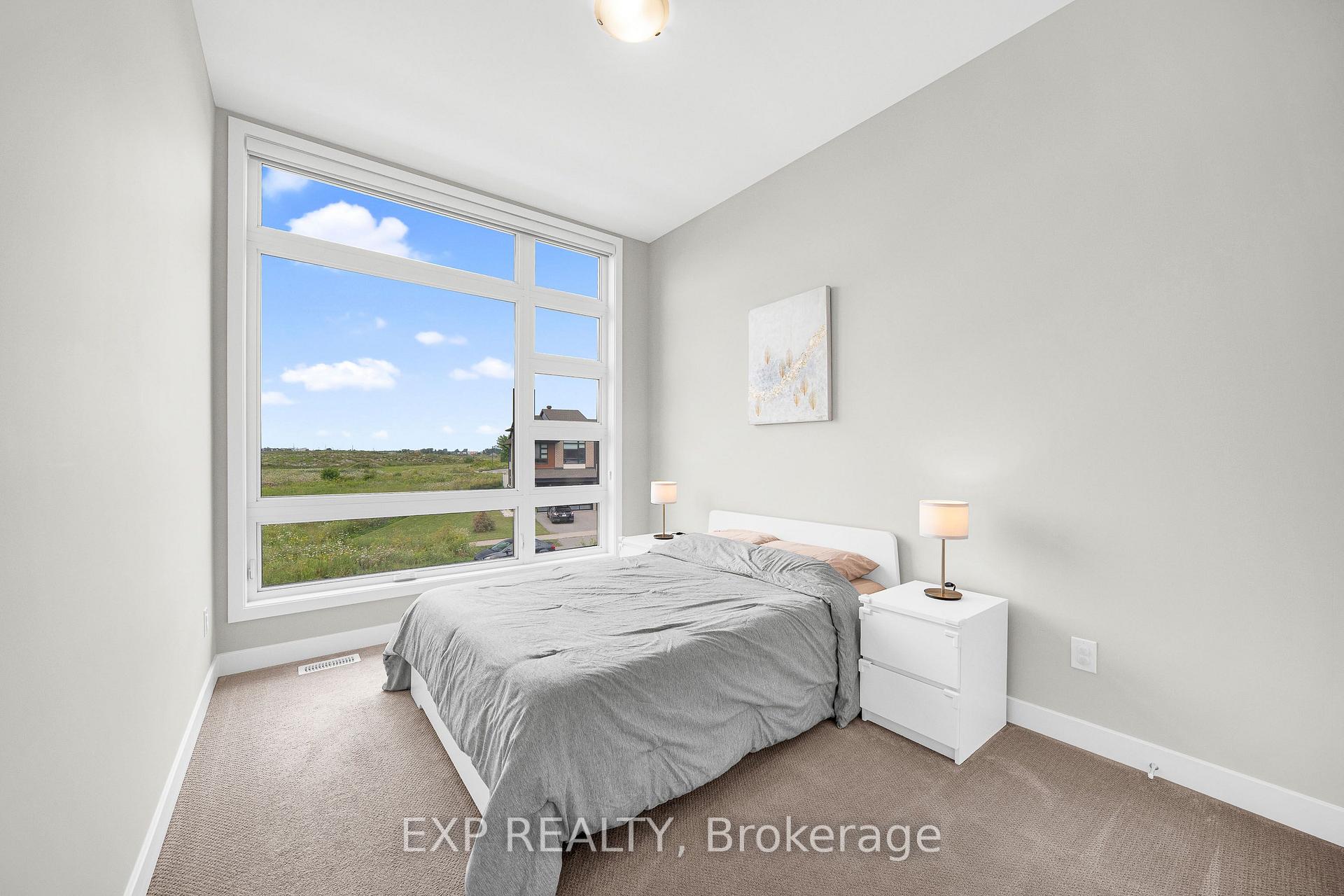 Photo 28 of 4954 Abbott Street E, Ottawa, Kanata - Emerald Meadows/Trailwest — HOMEH
