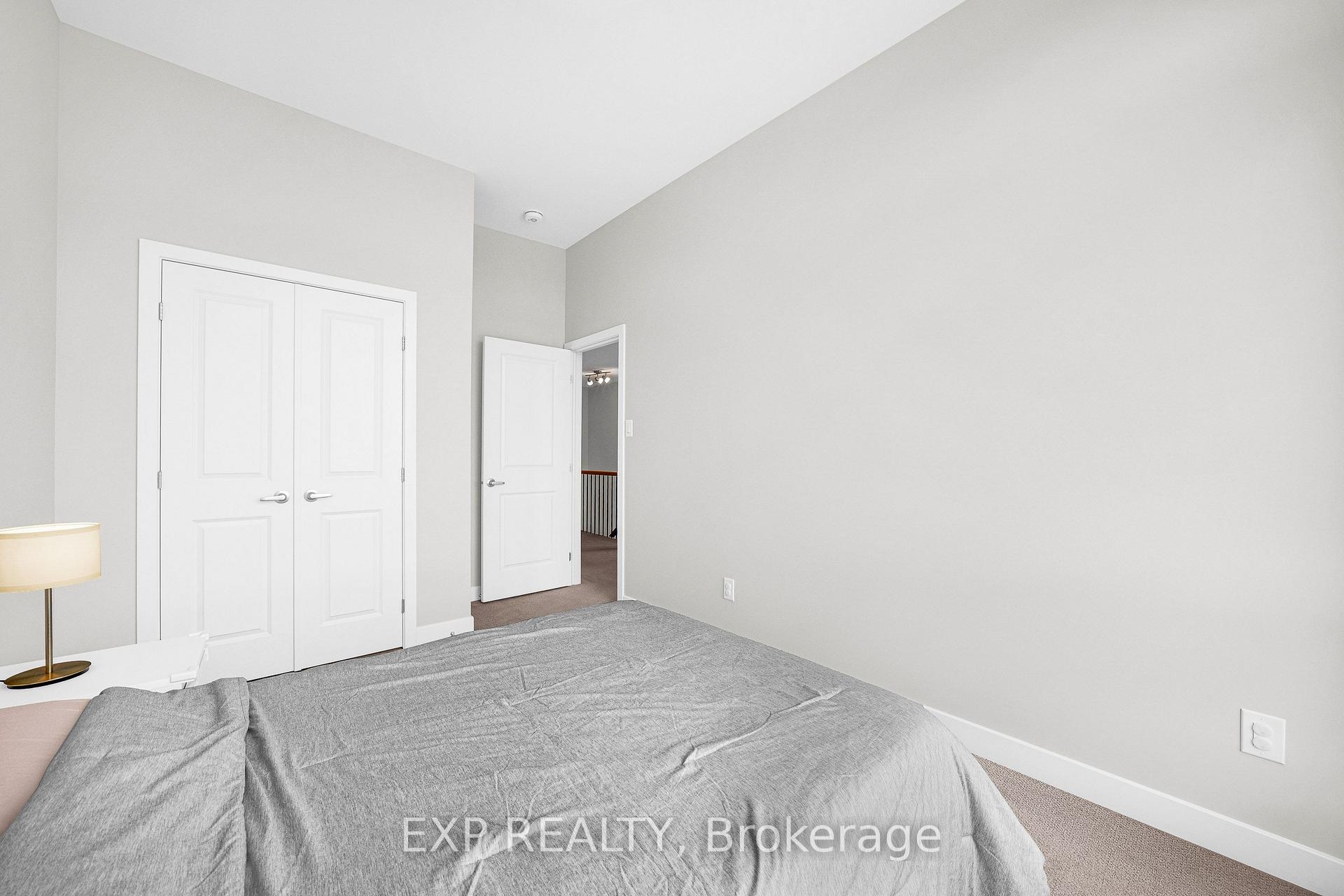 Photo 29 of 4954 Abbott Street E, Ottawa, Kanata - Emerald Meadows/Trailwest — HOMEH