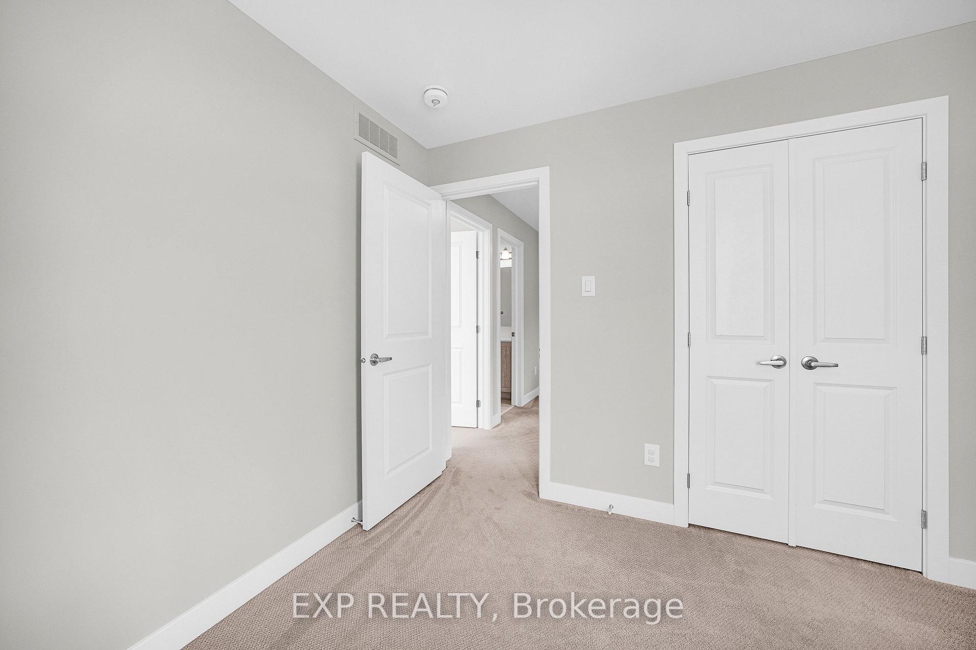 Photo 31 of 4954 Abbott Street E, Ottawa, Kanata - Emerald Meadows/Trailwest — HOMEH