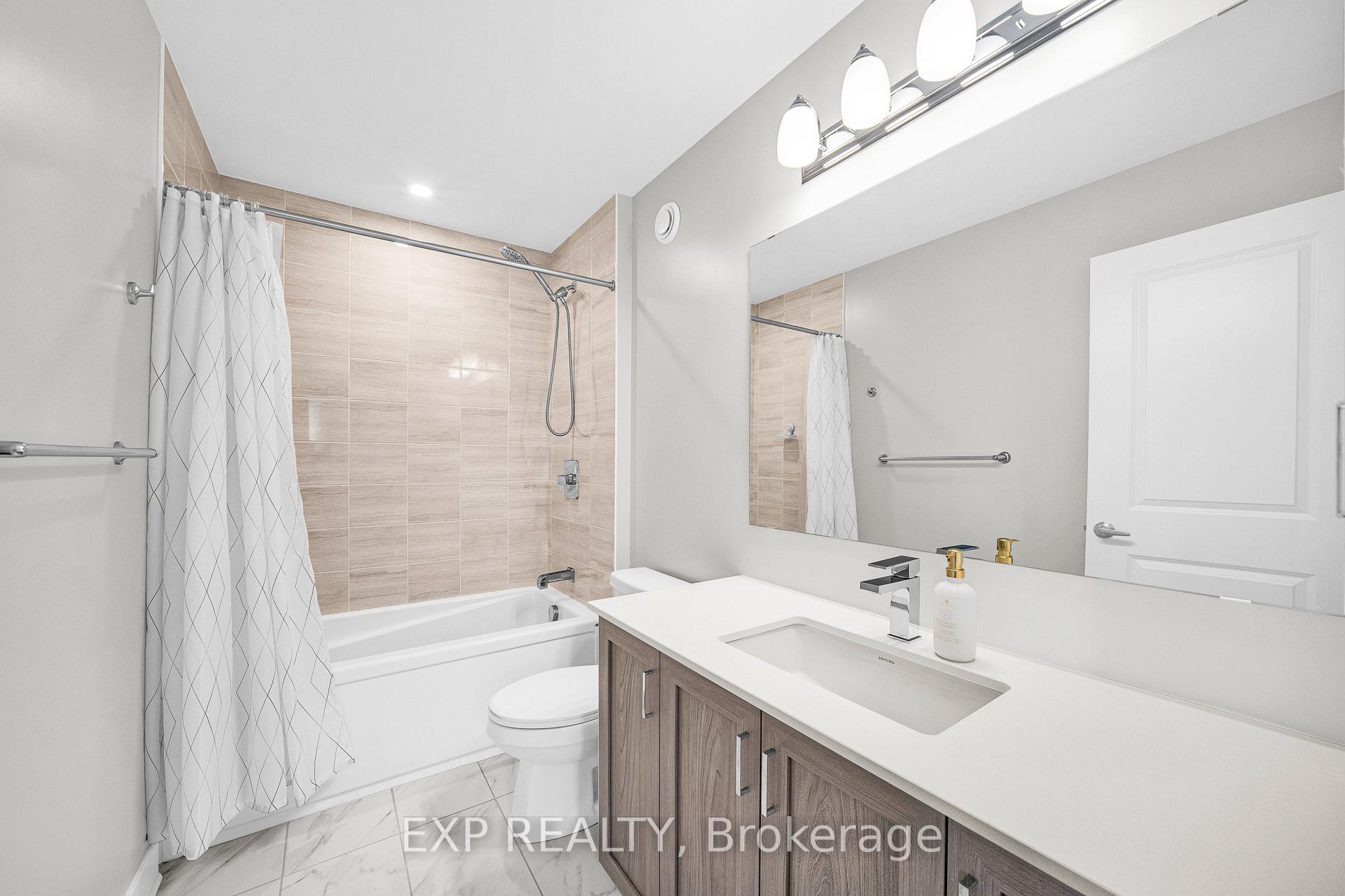 Photo 32 of 4954 Abbott Street E, Ottawa, Kanata - Emerald Meadows/Trailwest — HOMEH