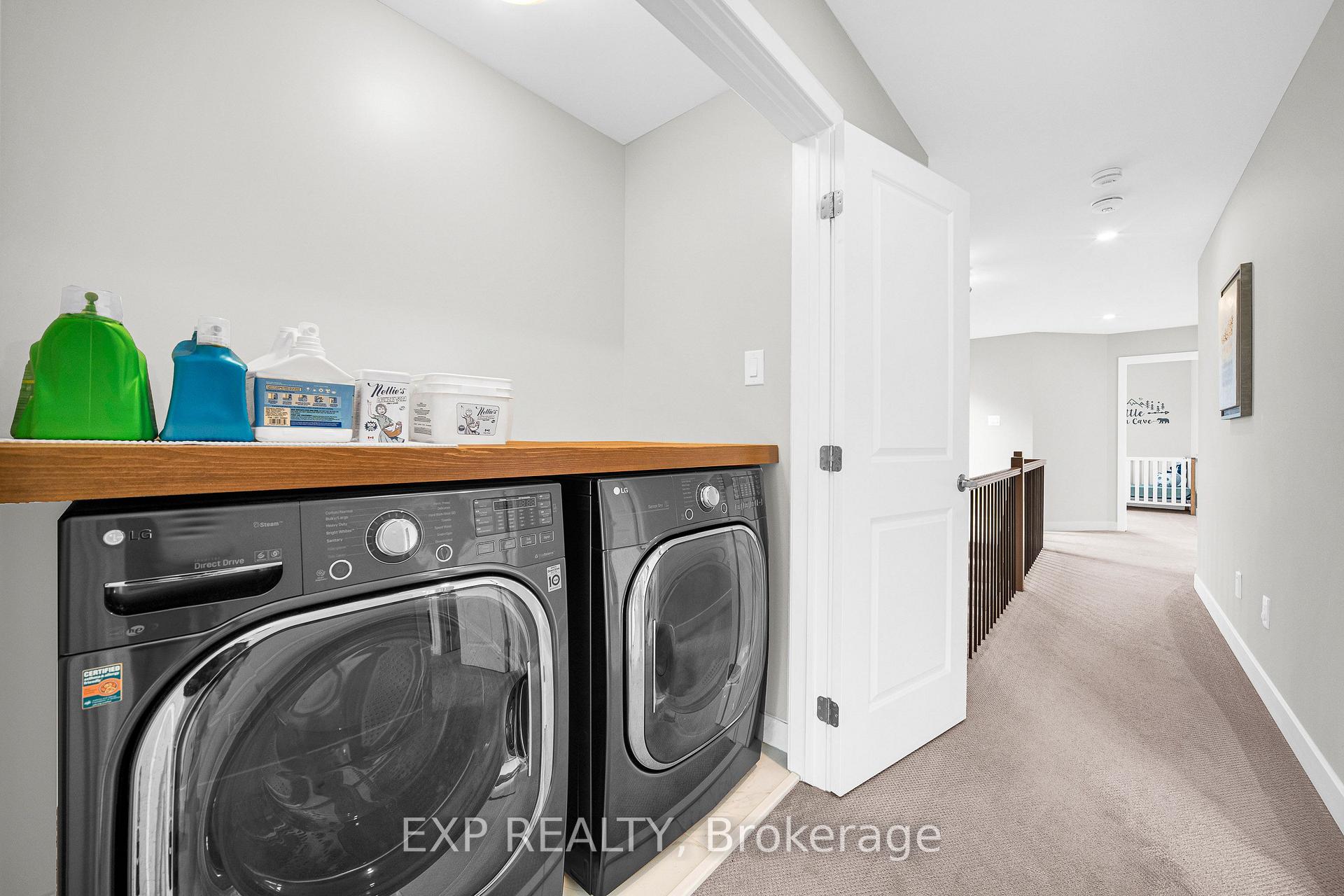 Photo 33 of 4954 Abbott Street E, Ottawa, Kanata - Emerald Meadows/Trailwest — HOMEH