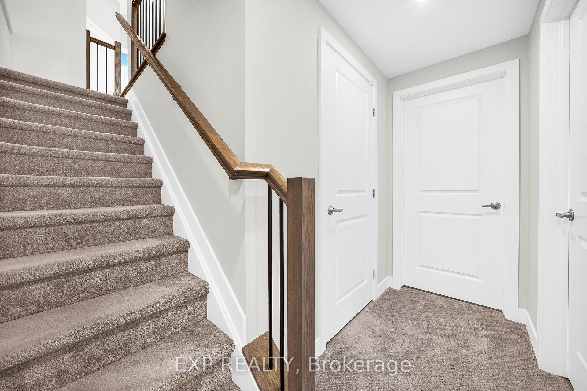 Photo 34 of 4954 Abbott Street E, Ottawa, Kanata - Emerald Meadows/Trailwest — HOMEH