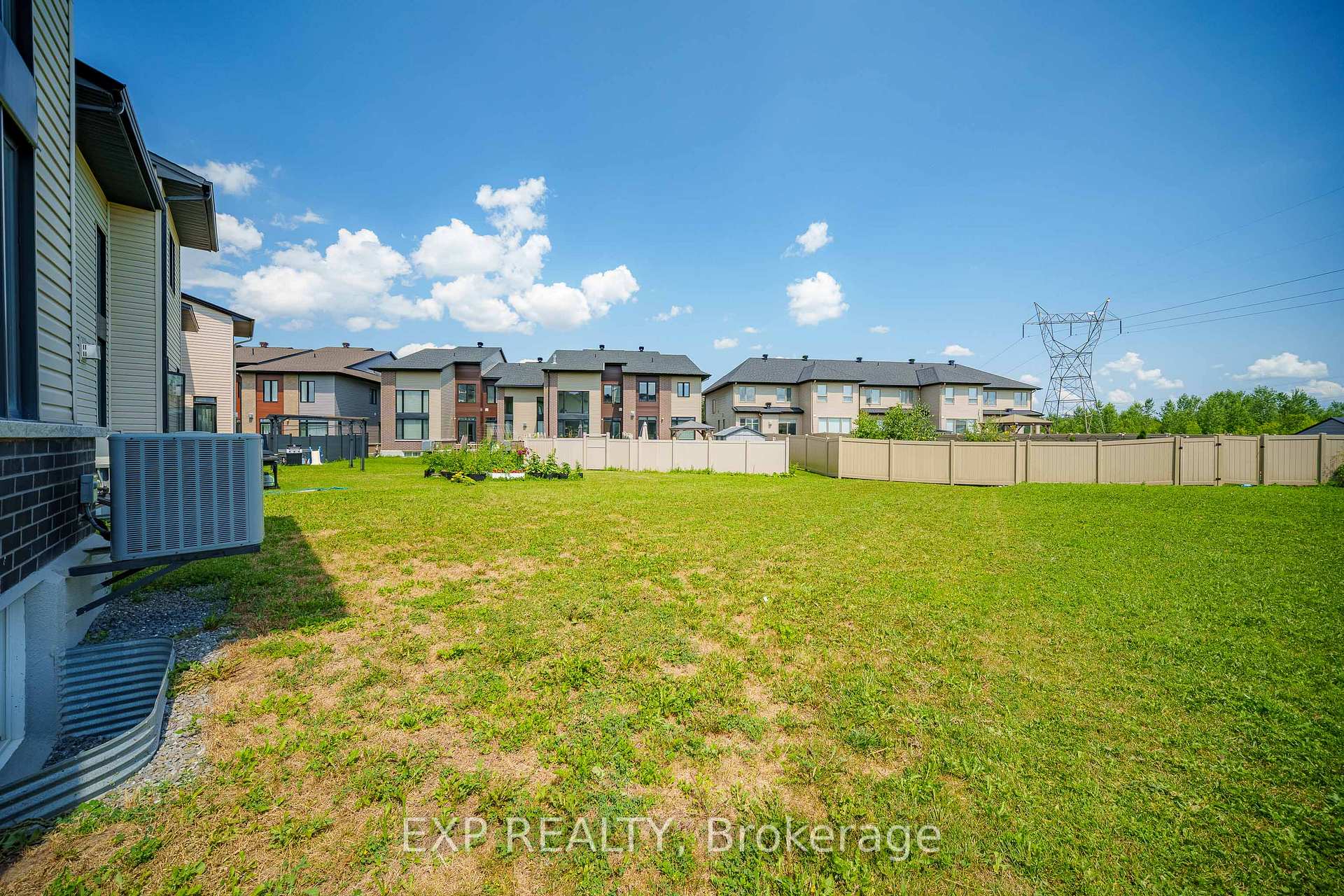 Photo 38 of 4954 Abbott Street E, Ottawa, Kanata - Emerald Meadows/Trailwest — HOMEH