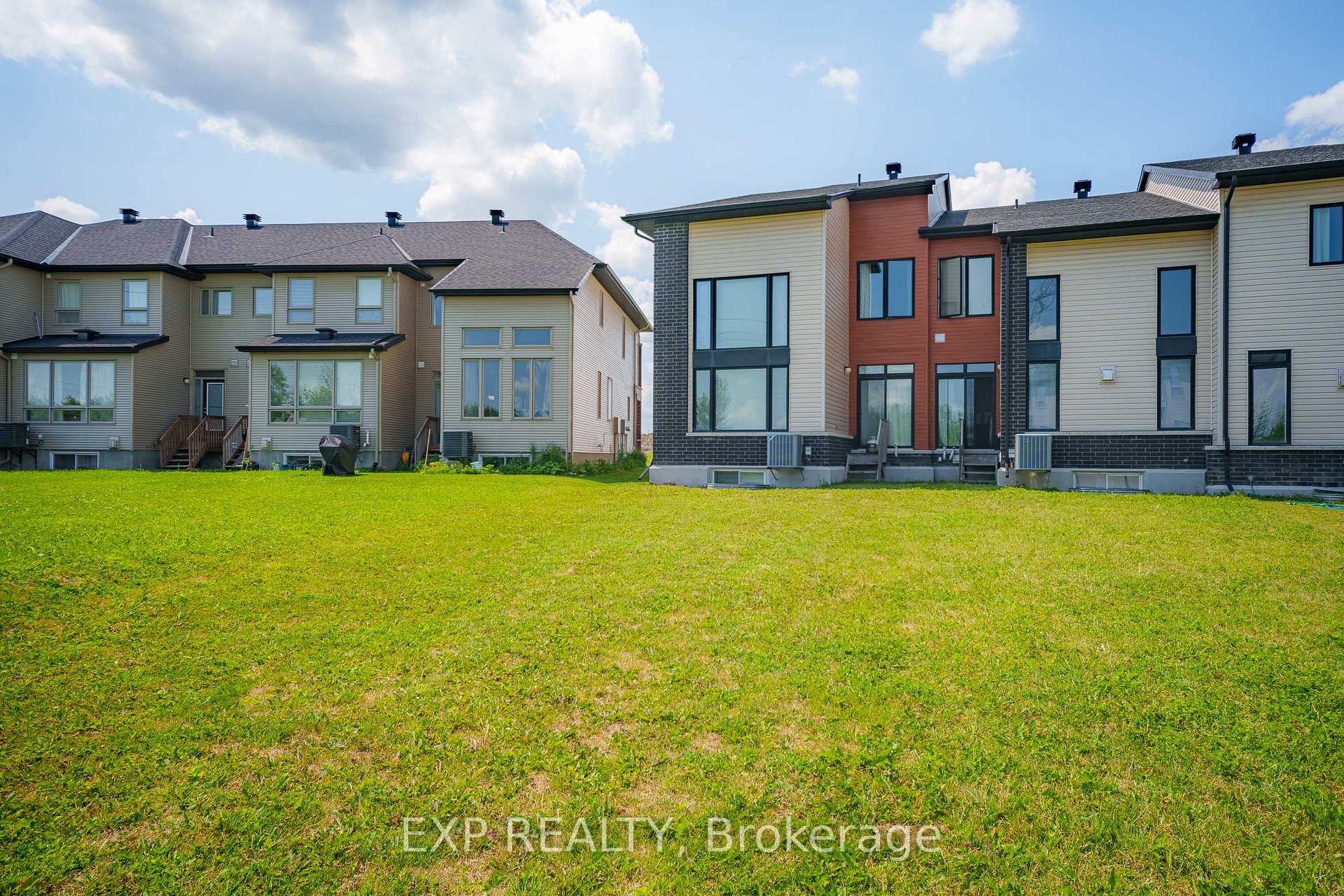 Photo 40 of 4954 Abbott Street E, Ottawa, Kanata - Emerald Meadows/Trailwest — HOMEH