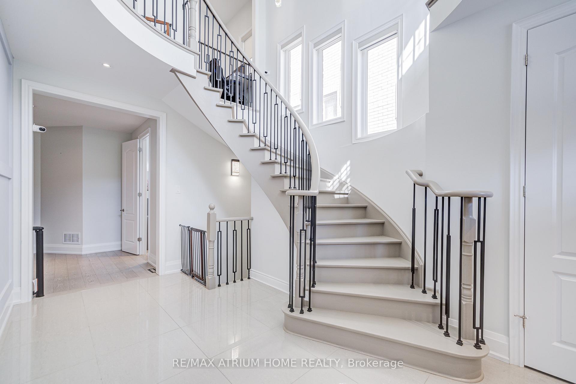 Photo 4 of 59 Gorman Avenue, Vaughan, Vellore Village — HOMEH
