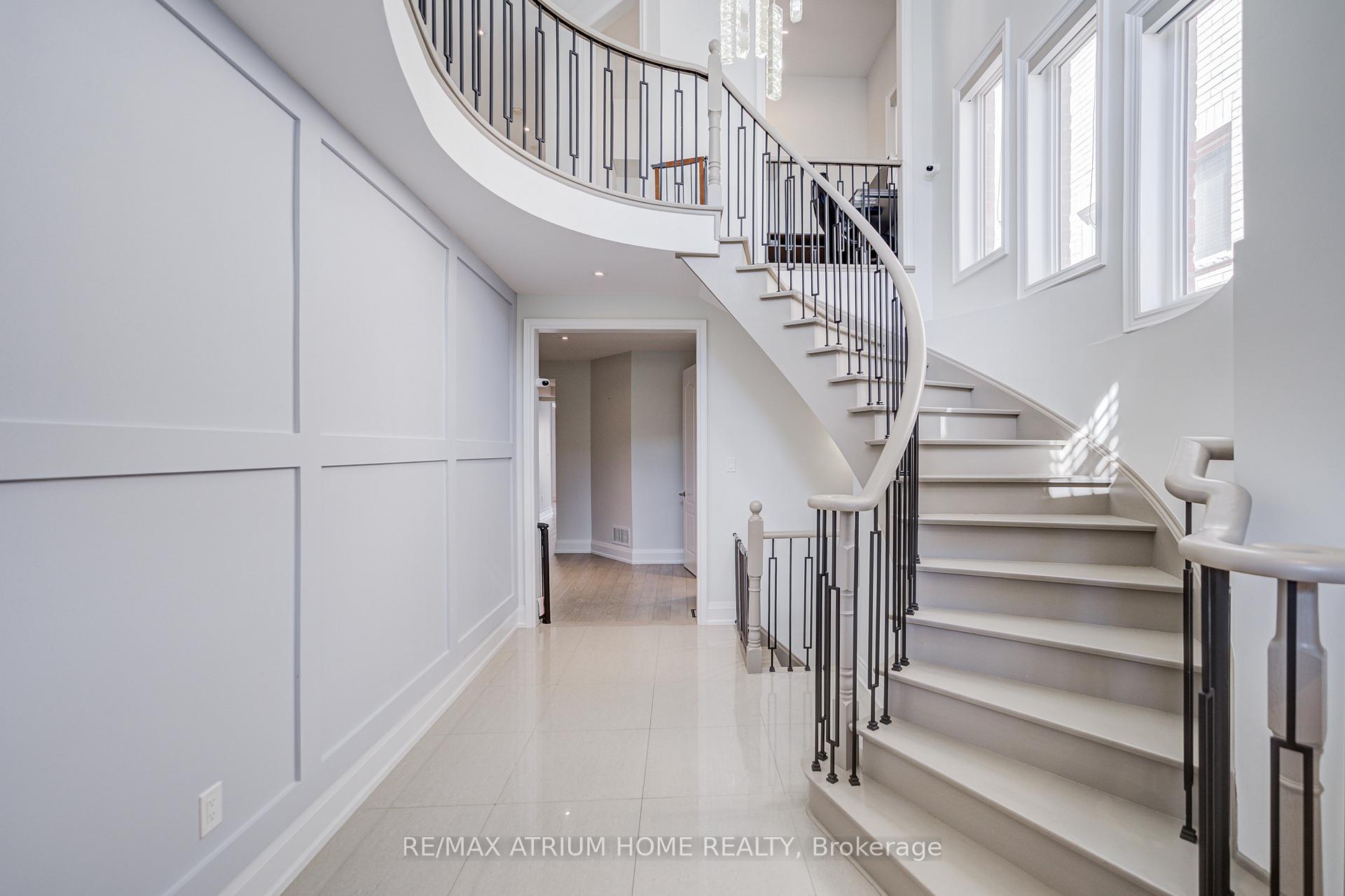 Photo 6 of 59 Gorman Avenue, Vaughan, Vellore Village — HOMEH