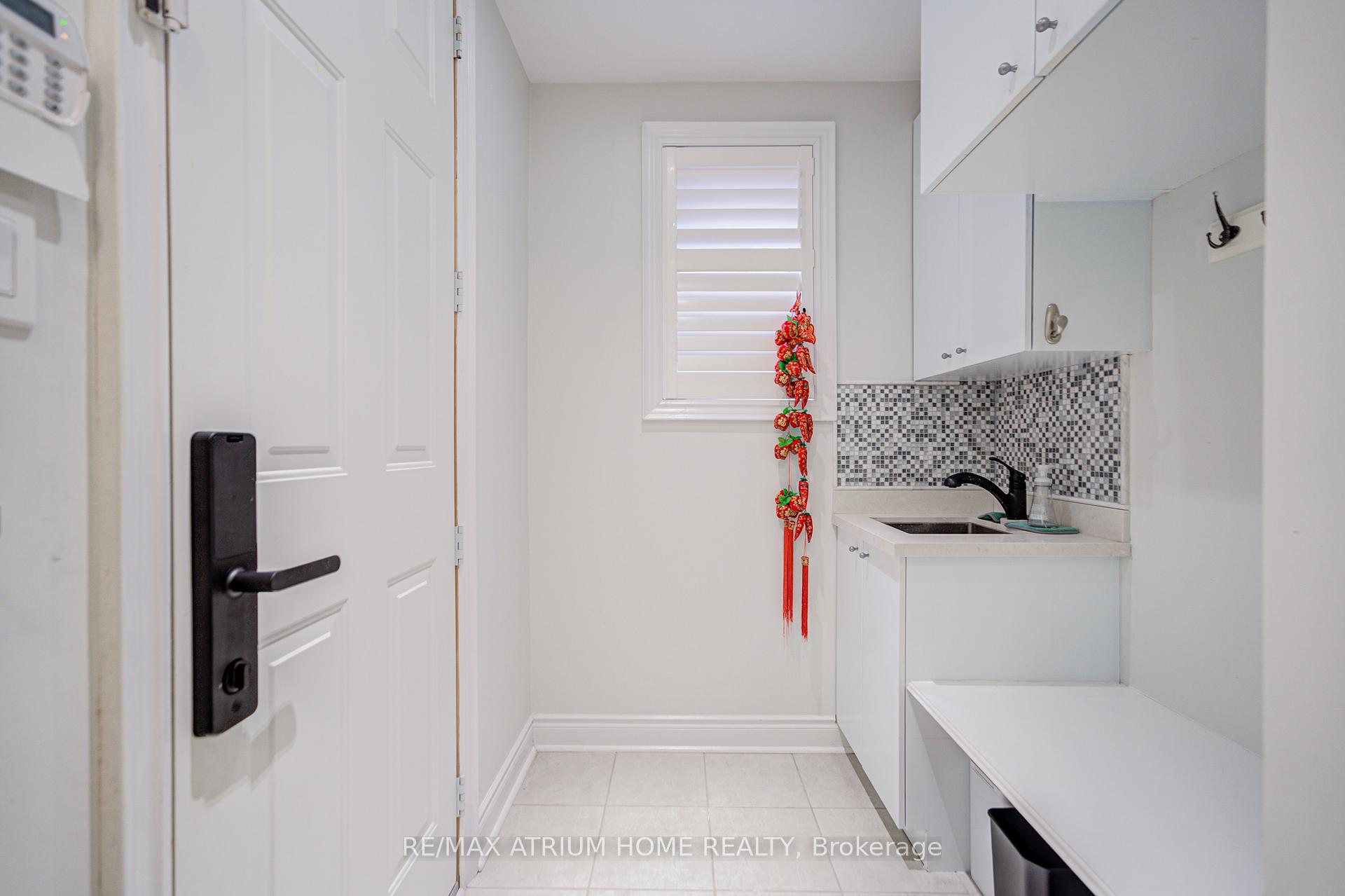 Photo 11 of 59 Gorman Avenue, Vaughan, Vellore Village — HOMEH