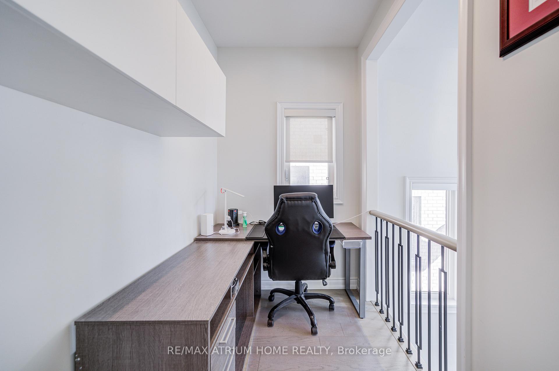 Photo 23 of 59 Gorman Avenue, Vaughan, Vellore Village — HOMEH