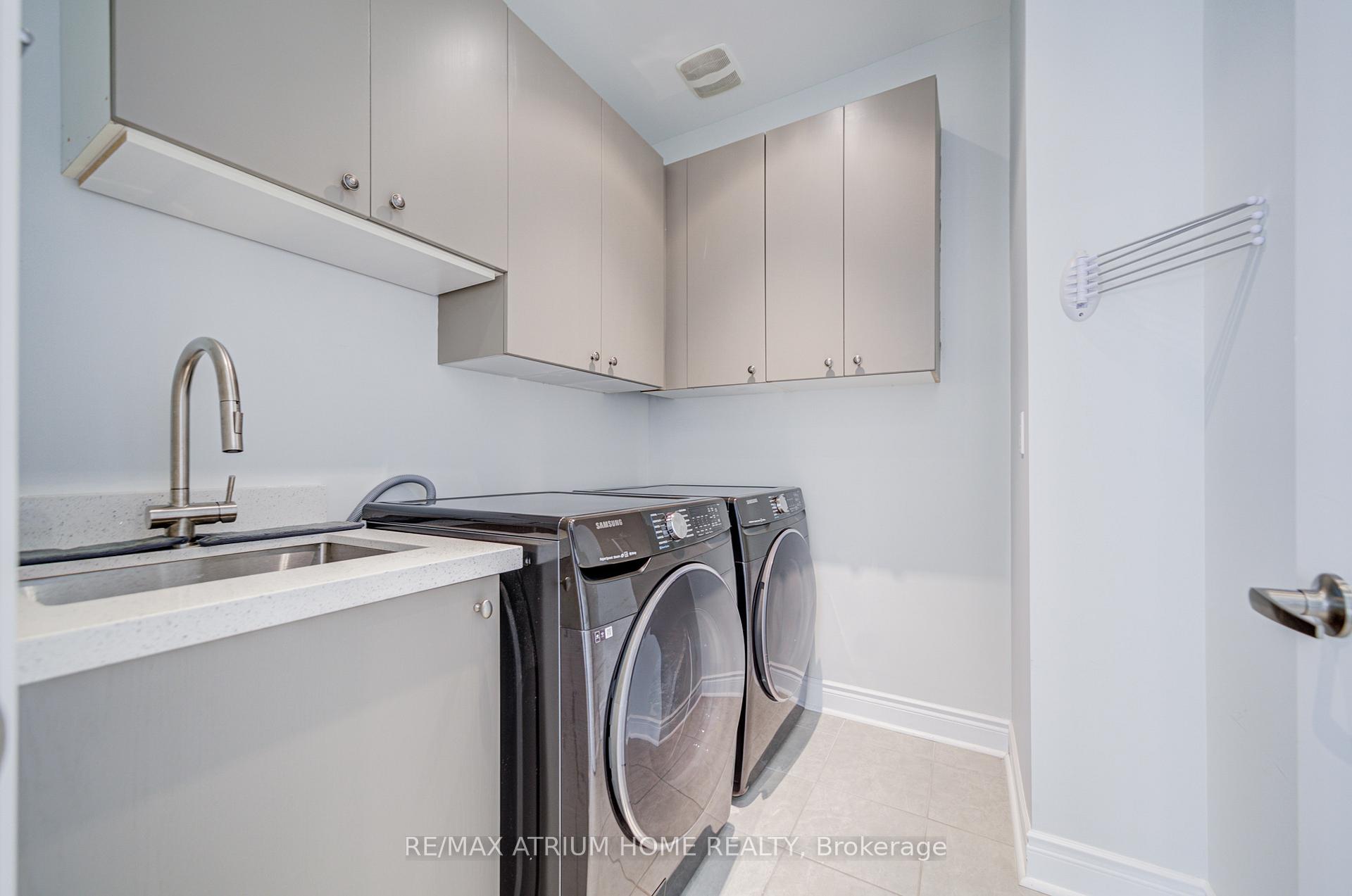 Photo 26 of 59 Gorman Avenue, Vaughan, Vellore Village — HOMEH