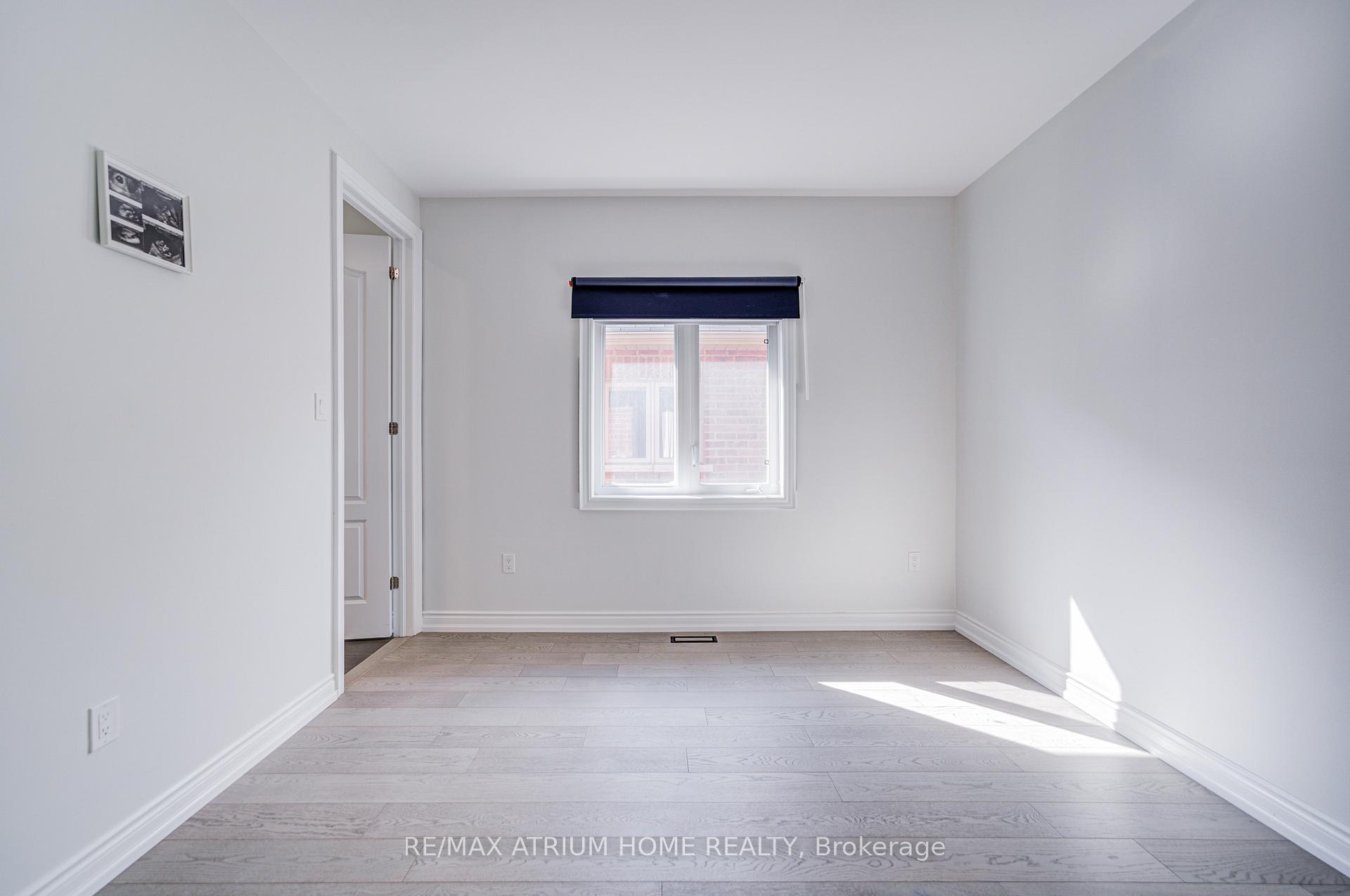Photo 27 of 59 Gorman Avenue, Vaughan, Vellore Village — HOMEH