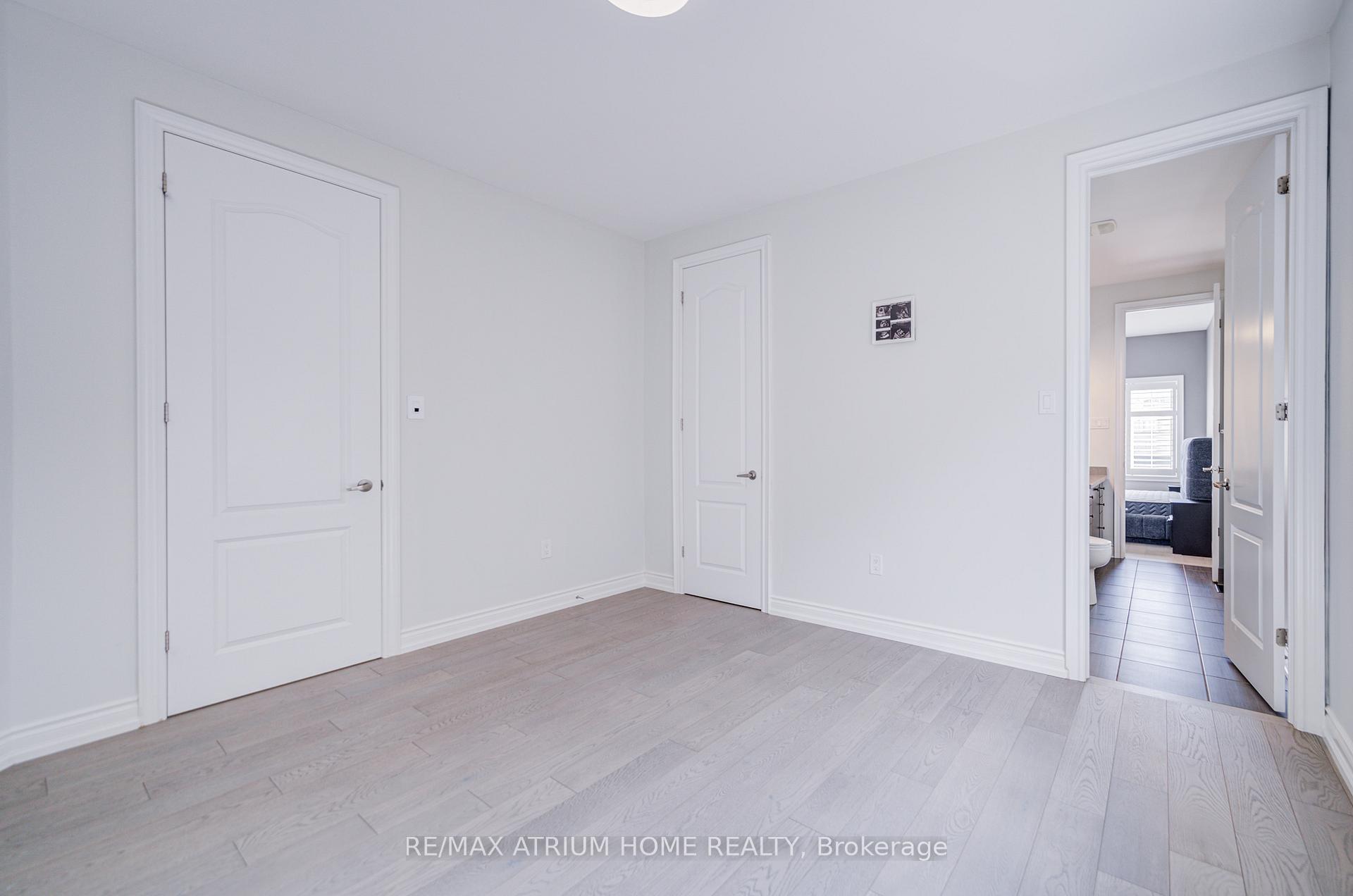 Photo 28 of 59 Gorman Avenue, Vaughan, Vellore Village — HOMEH