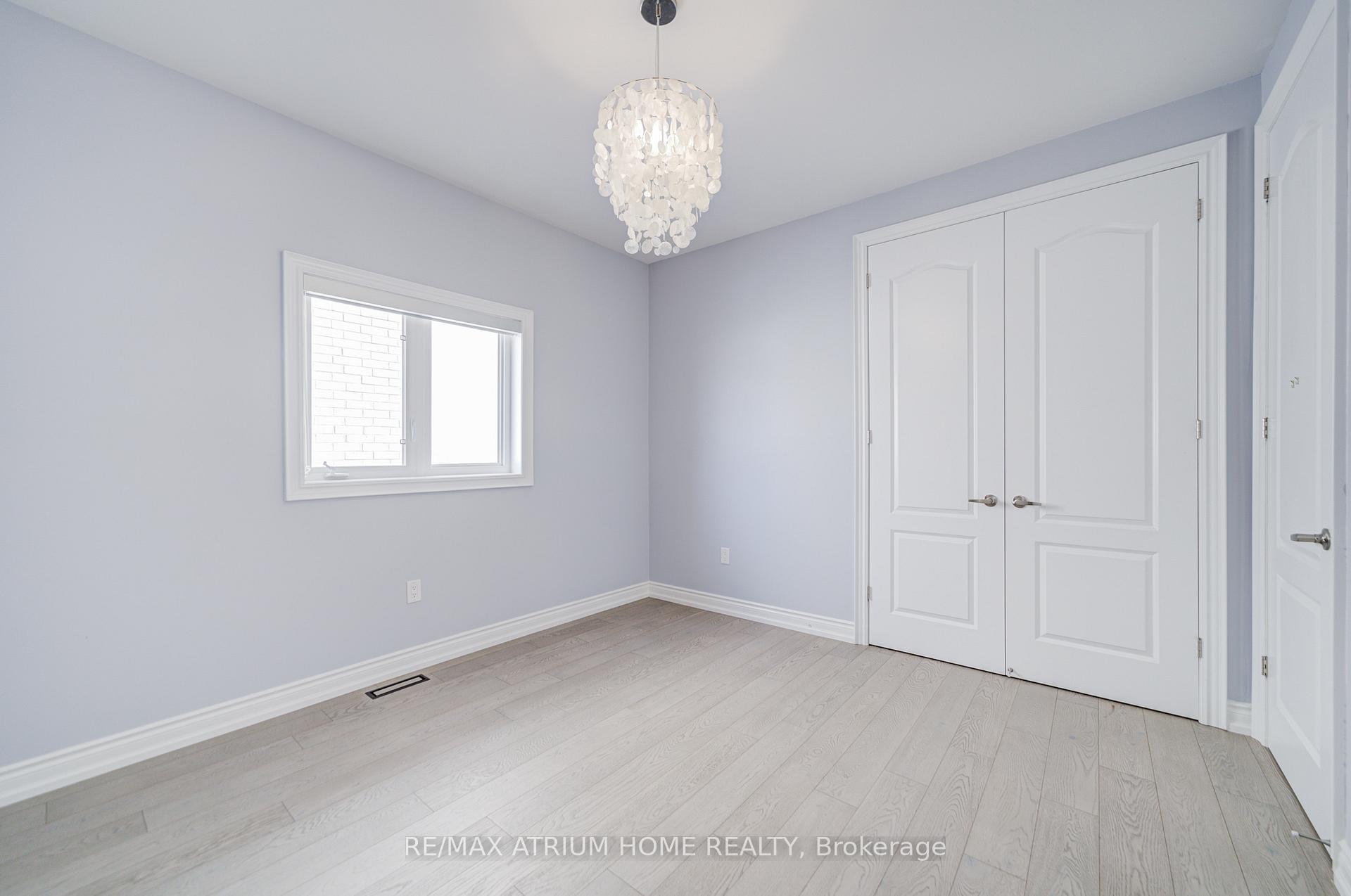 Photo 30 of 59 Gorman Avenue, Vaughan, Vellore Village — HOMEH