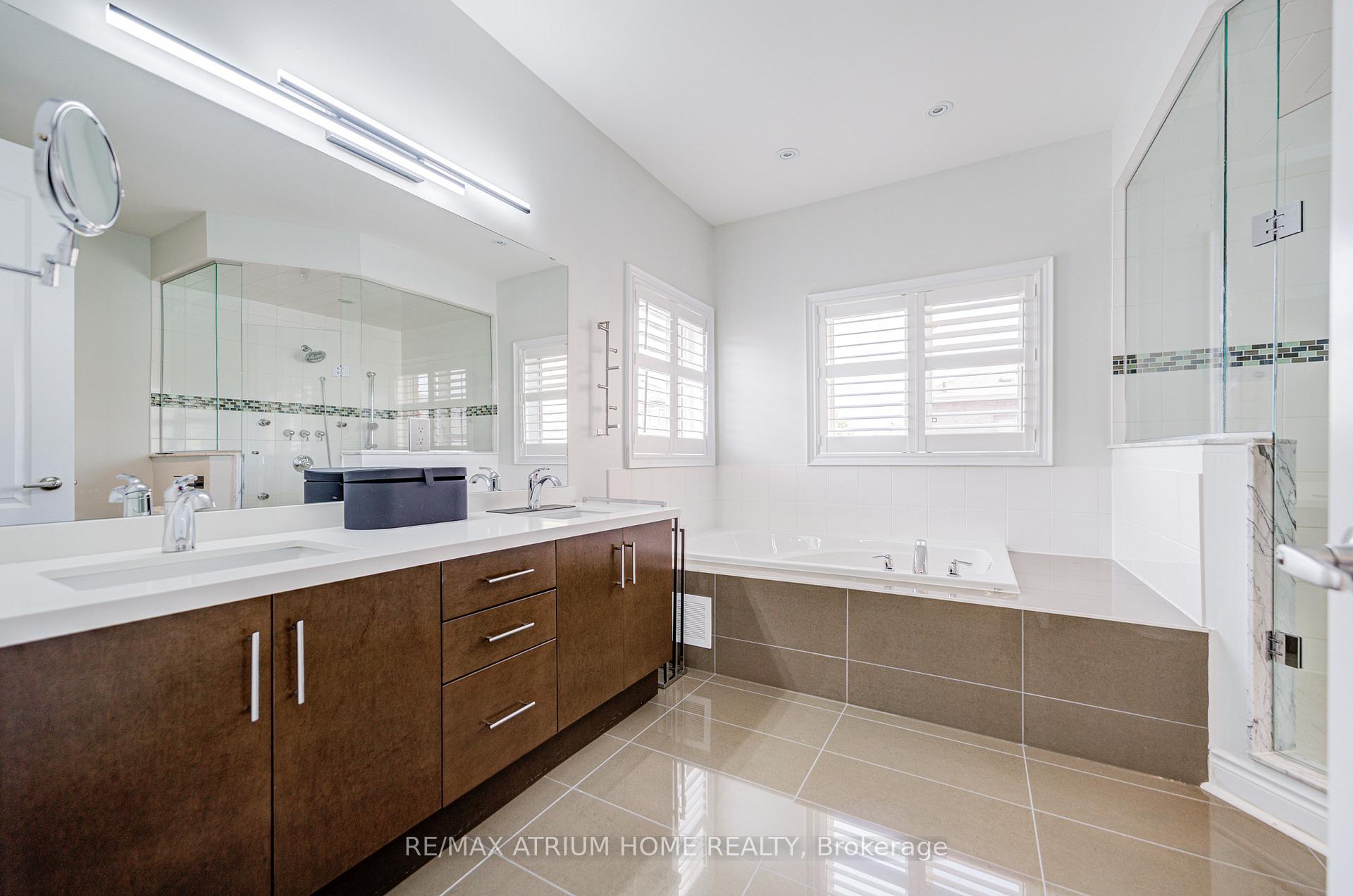 Photo 34 of 59 Gorman Avenue, Vaughan, Vellore Village — HOMEH