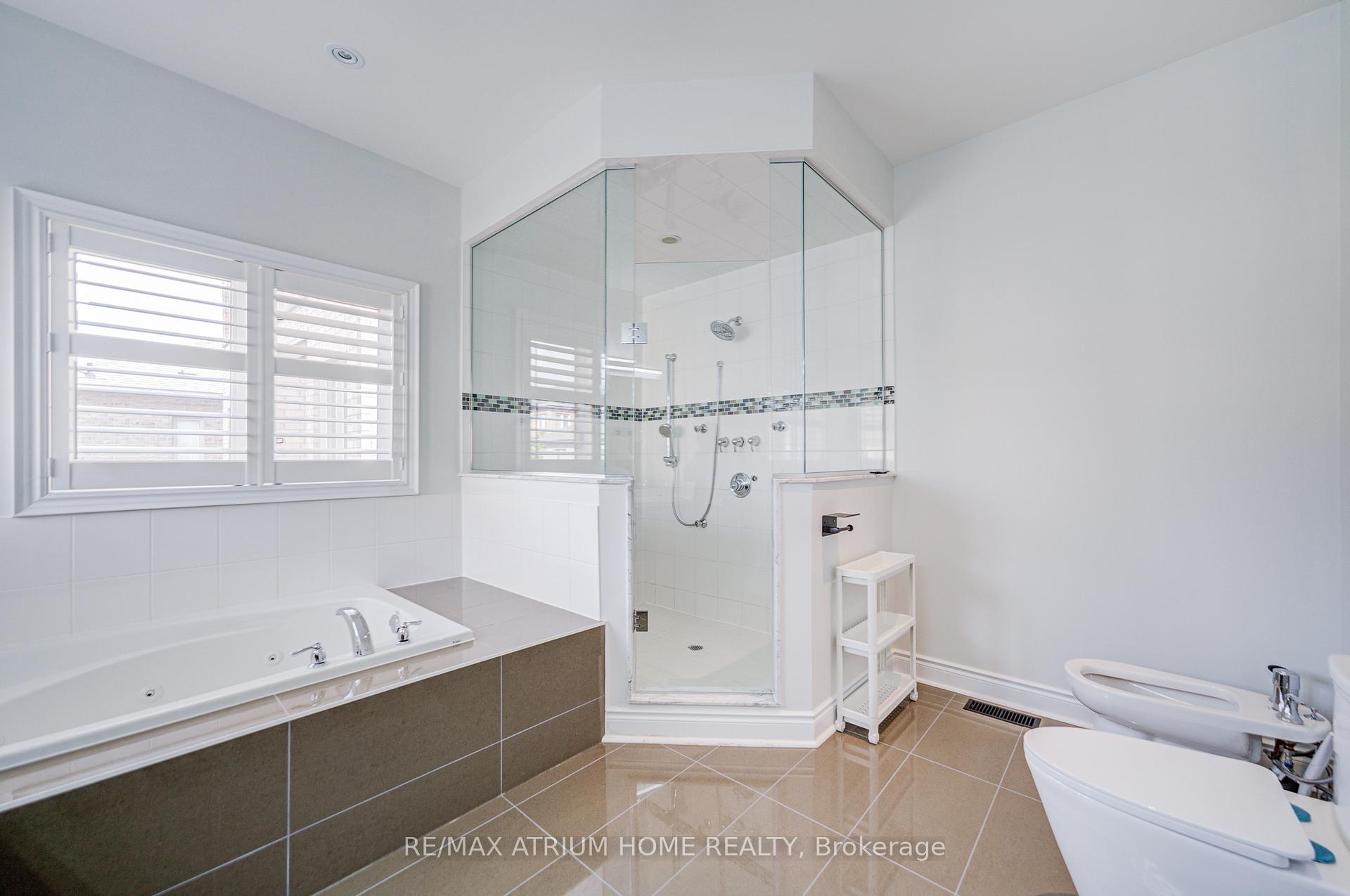 Photo 35 of 59 Gorman Avenue, Vaughan, Vellore Village — HOMEH