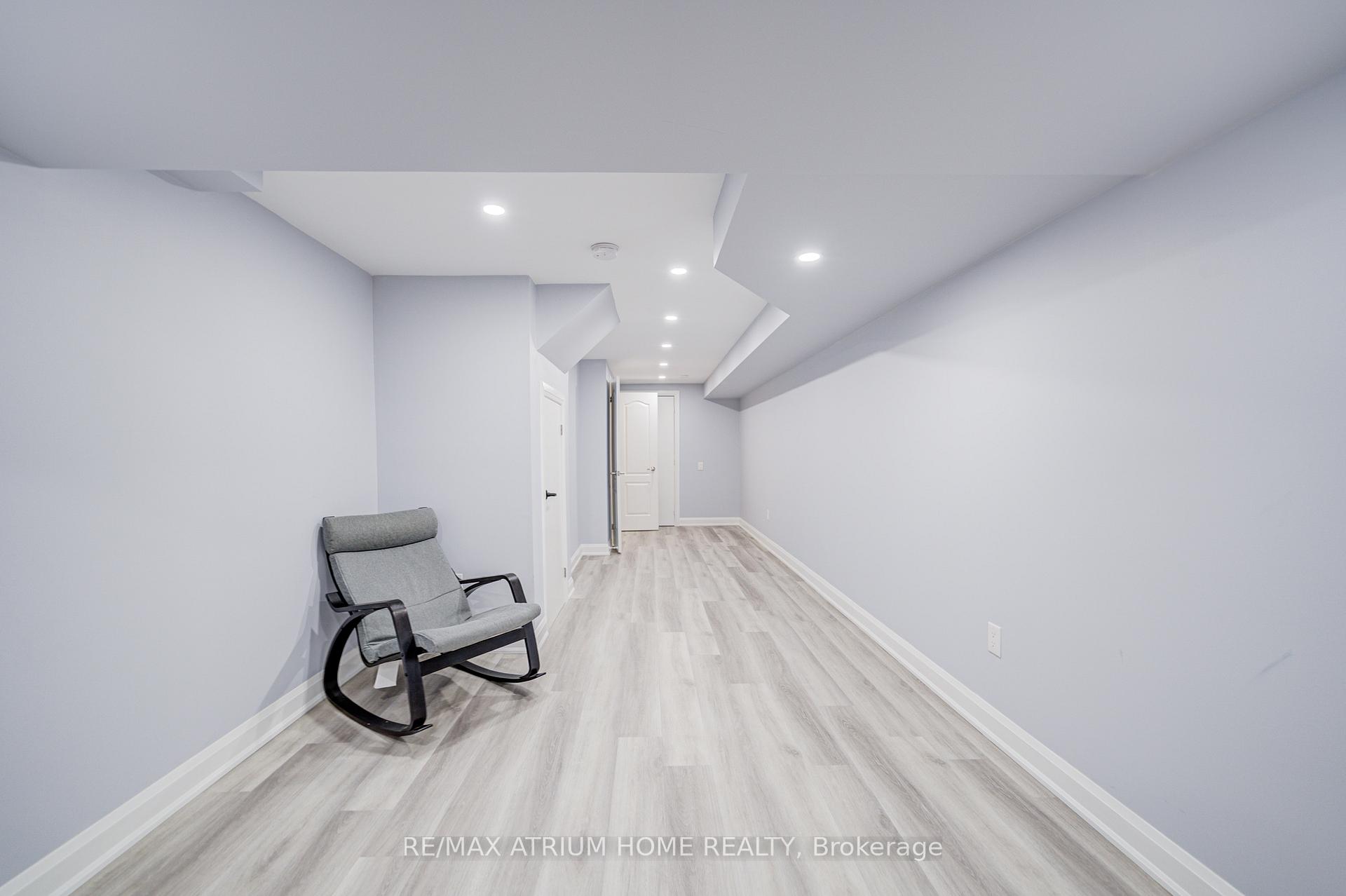 Photo 39 of 59 Gorman Avenue, Vaughan, Vellore Village — HOMEH