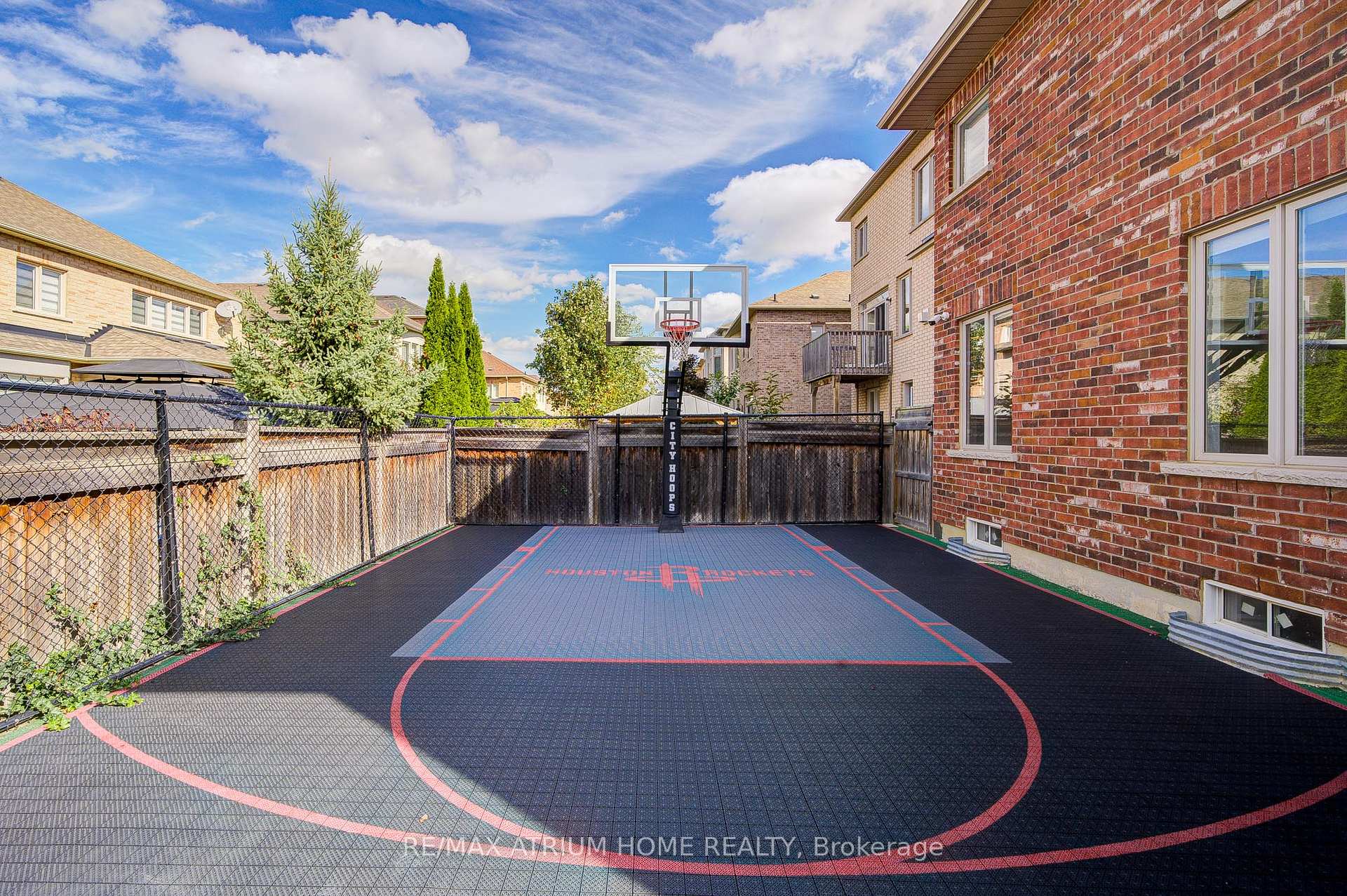 Photo 49 of 59 Gorman Avenue, Vaughan, Vellore Village — HOMEH