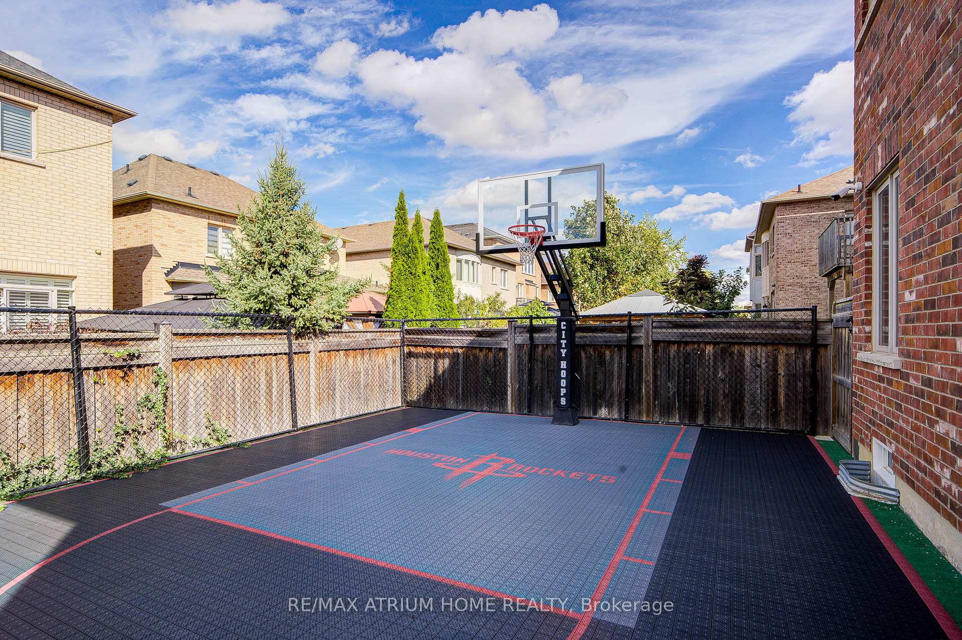 Photo 50 of 59 Gorman Avenue, Vaughan, Vellore Village — HOMEH