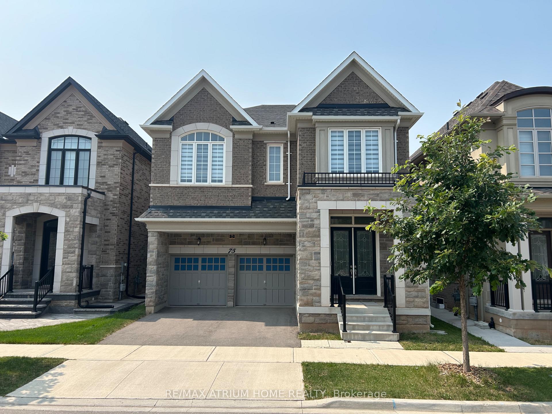 Photo of 75 Carnegie Drive