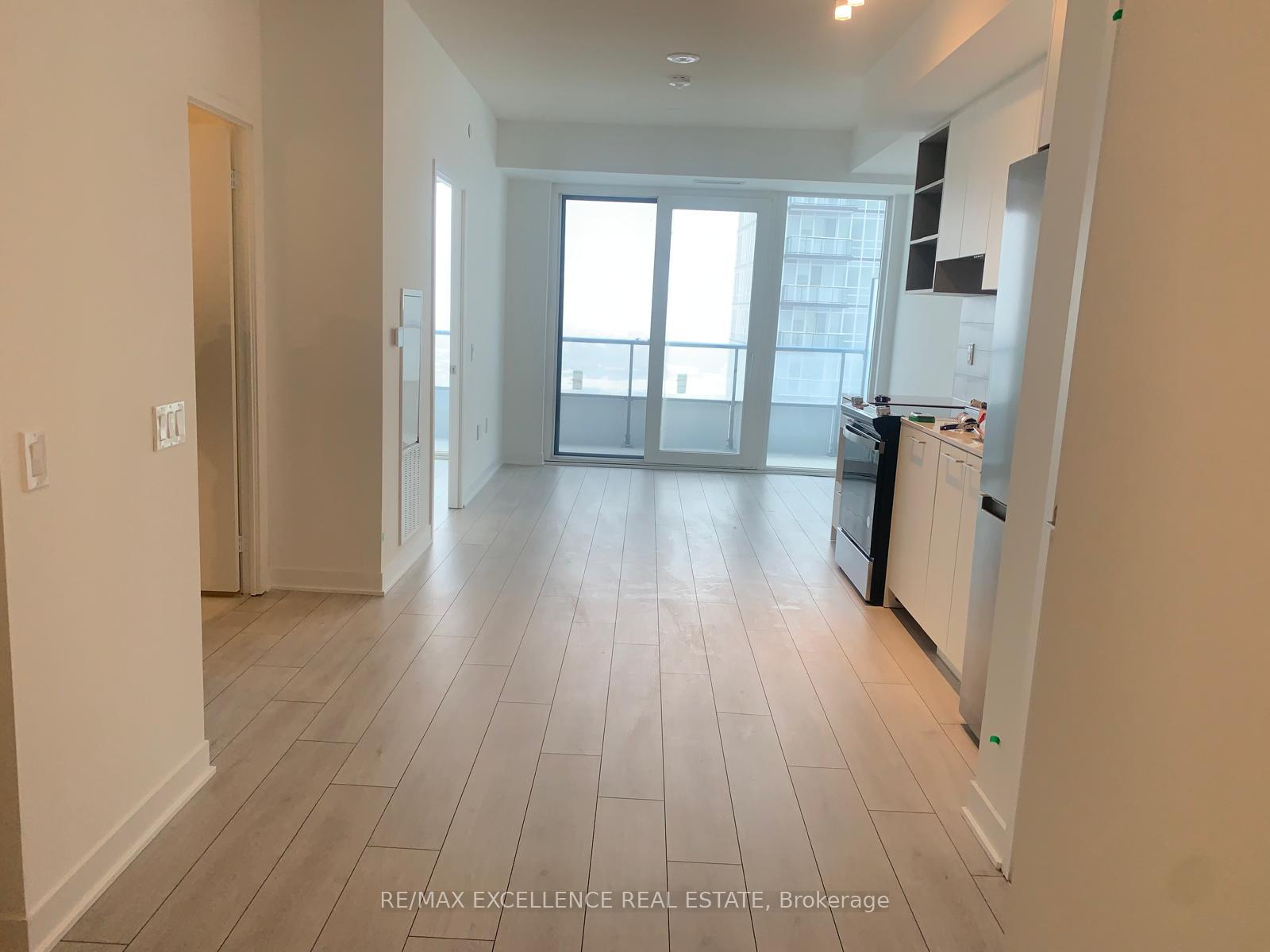 Photo 2 of Unit 1702, 260 Malta Avenue, Brampton, Fletcher's Creek South — HOMEH