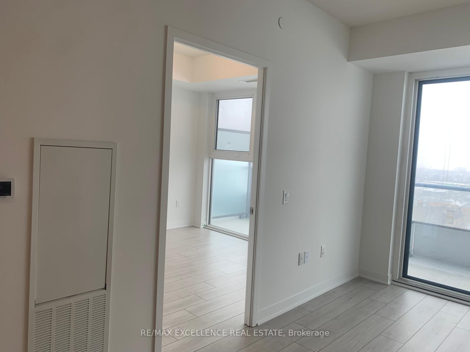 Photo 3 of Unit 1702, 260 Malta Avenue, Brampton, Fletcher's Creek South — HOMEH