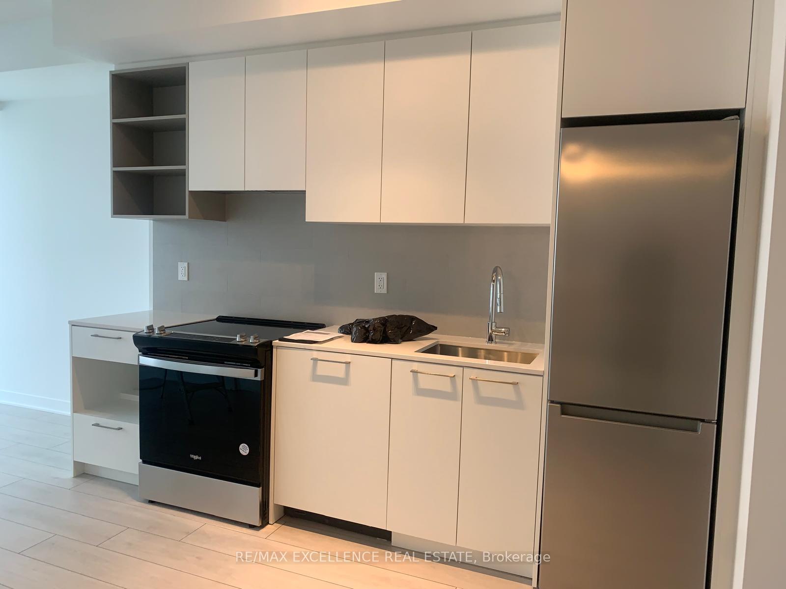 Photo 4 of Unit 1702, 260 Malta Avenue, Brampton, Fletcher's Creek South — HOMEH