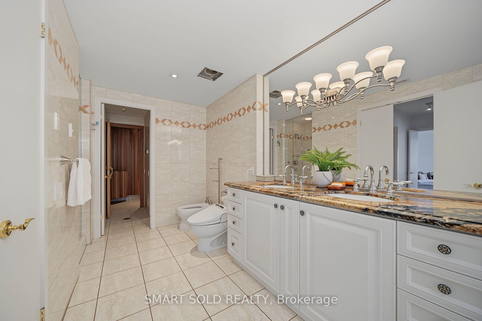 Photo 31 of Unit Ph01E, 500 Queens Quay W, Toronto, Waterfront Communities — HOMEH