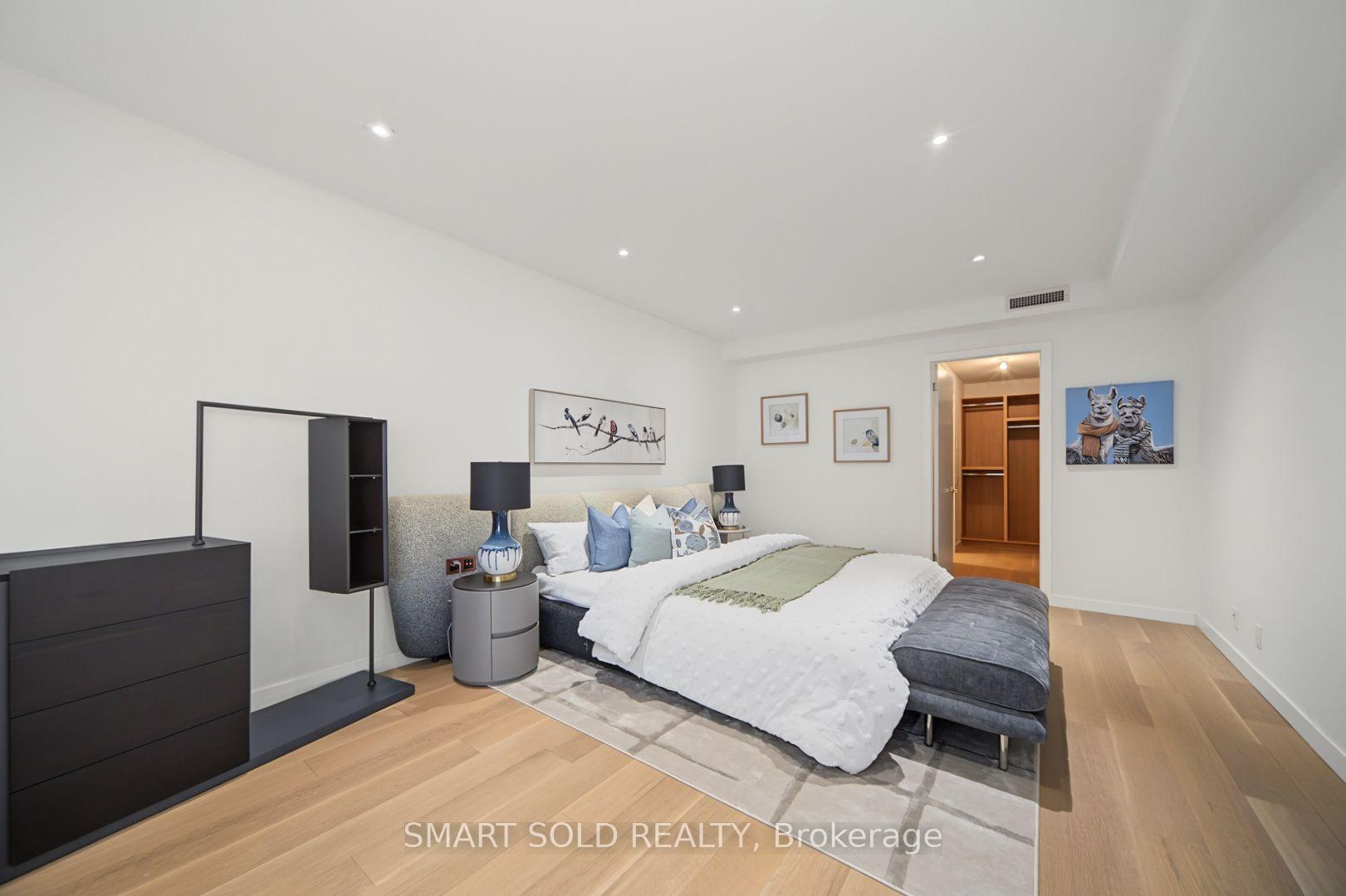 Photo 33 of Unit Ph01E, 500 Queens Quay W, Toronto, Waterfront Communities — HOMEH