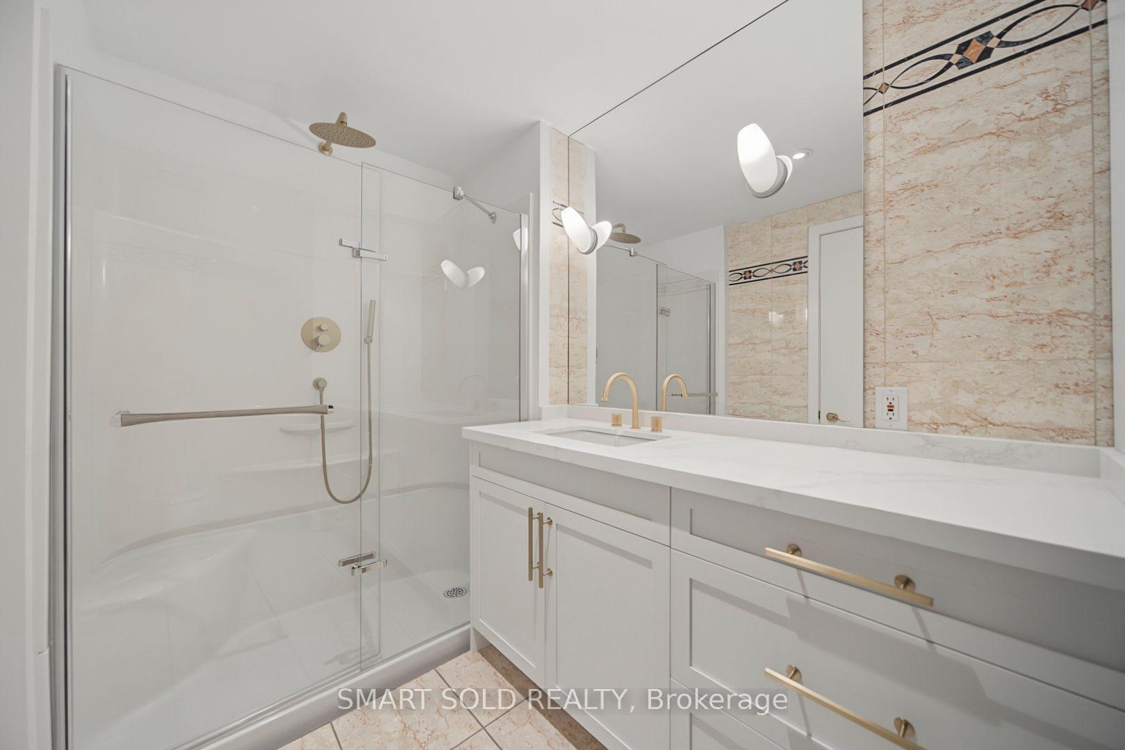 Photo 34 of Unit Ph01E, 500 Queens Quay W, Toronto, Waterfront Communities — HOMEH
