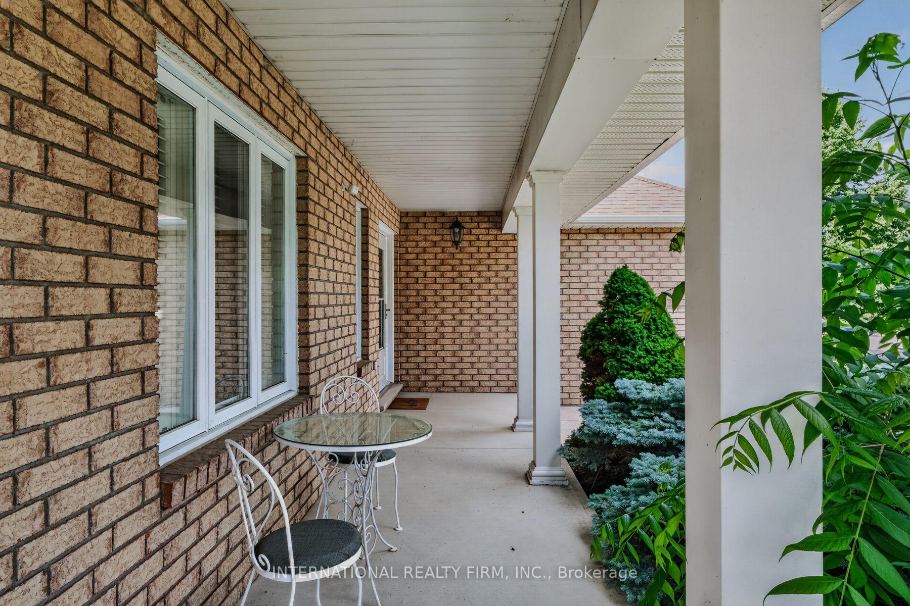 Photo 4 of 18 Sea Breeze Drive, Norfolk, Port Dover — HOMEH
