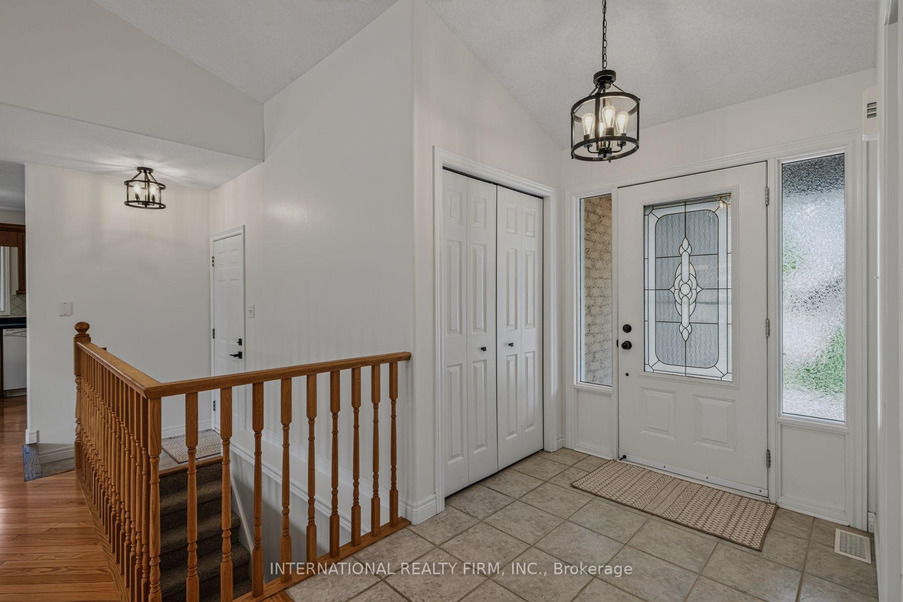 Photo 5 of 18 Sea Breeze Drive, Norfolk, Port Dover — HOMEH
