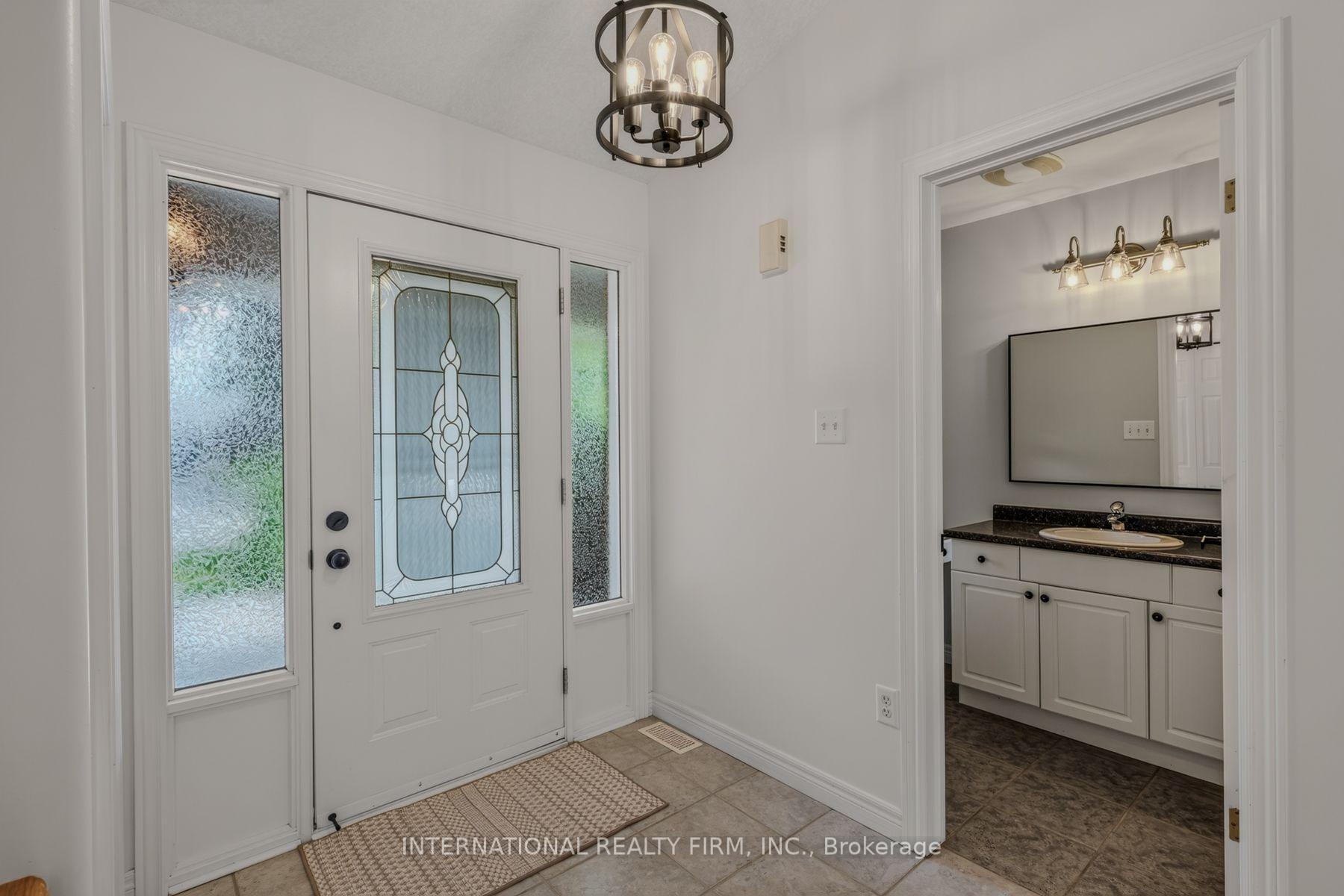 Photo 6 of 18 Sea Breeze Drive, Norfolk, Port Dover — HOMEH