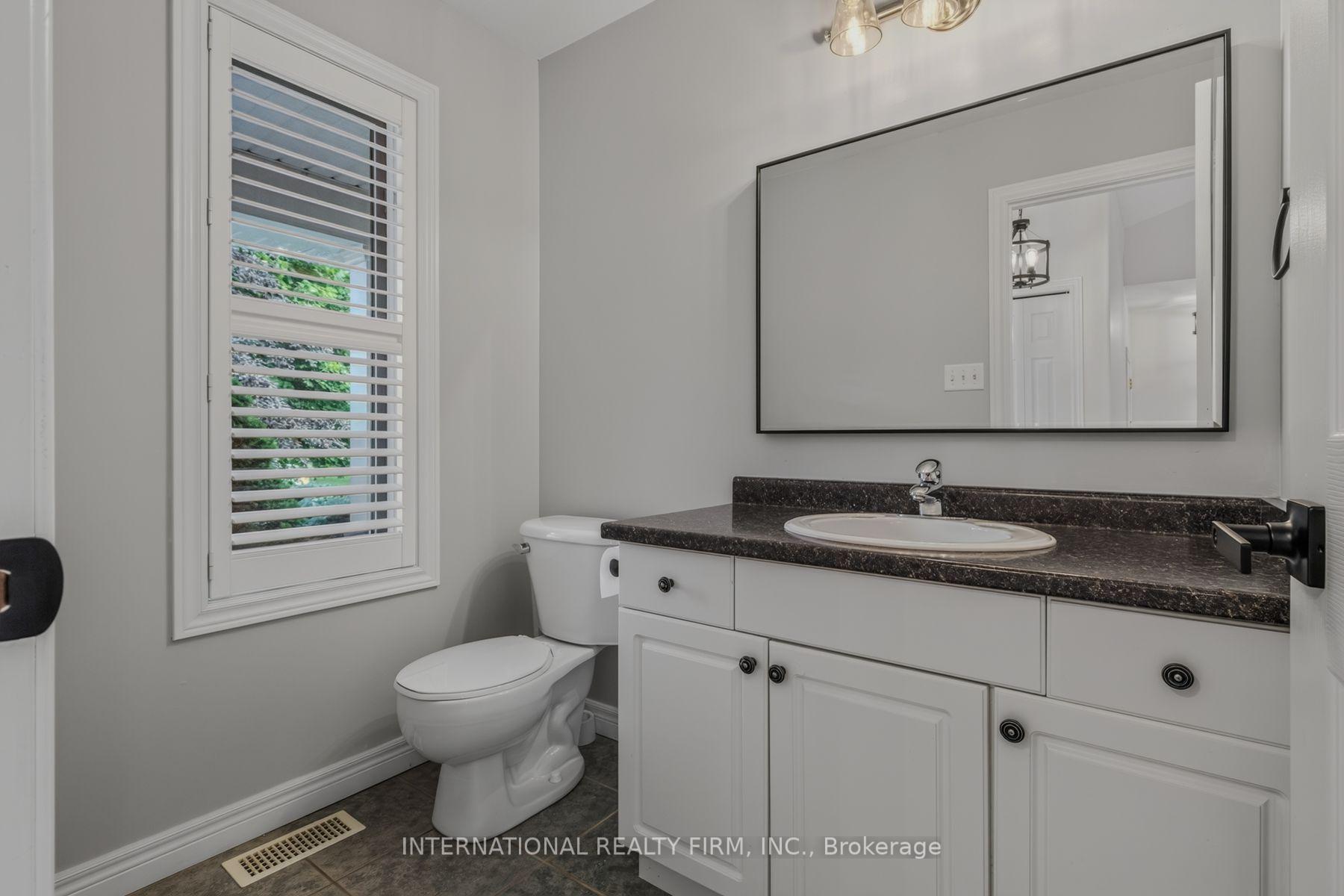 Photo 7 of 18 Sea Breeze Drive, Norfolk, Port Dover — HOMEH