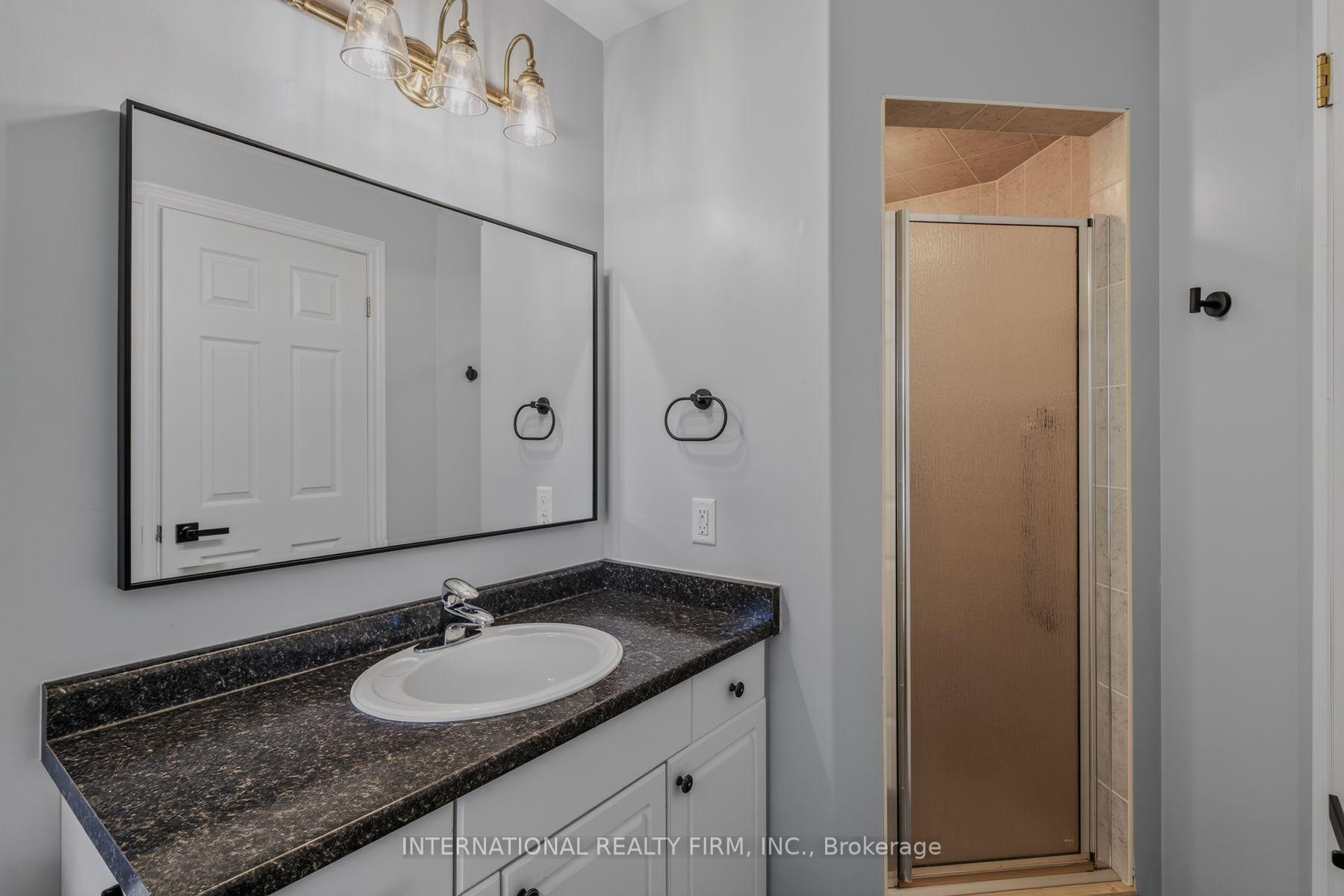 Photo 8 of 18 Sea Breeze Drive, Norfolk, Port Dover — HOMEH