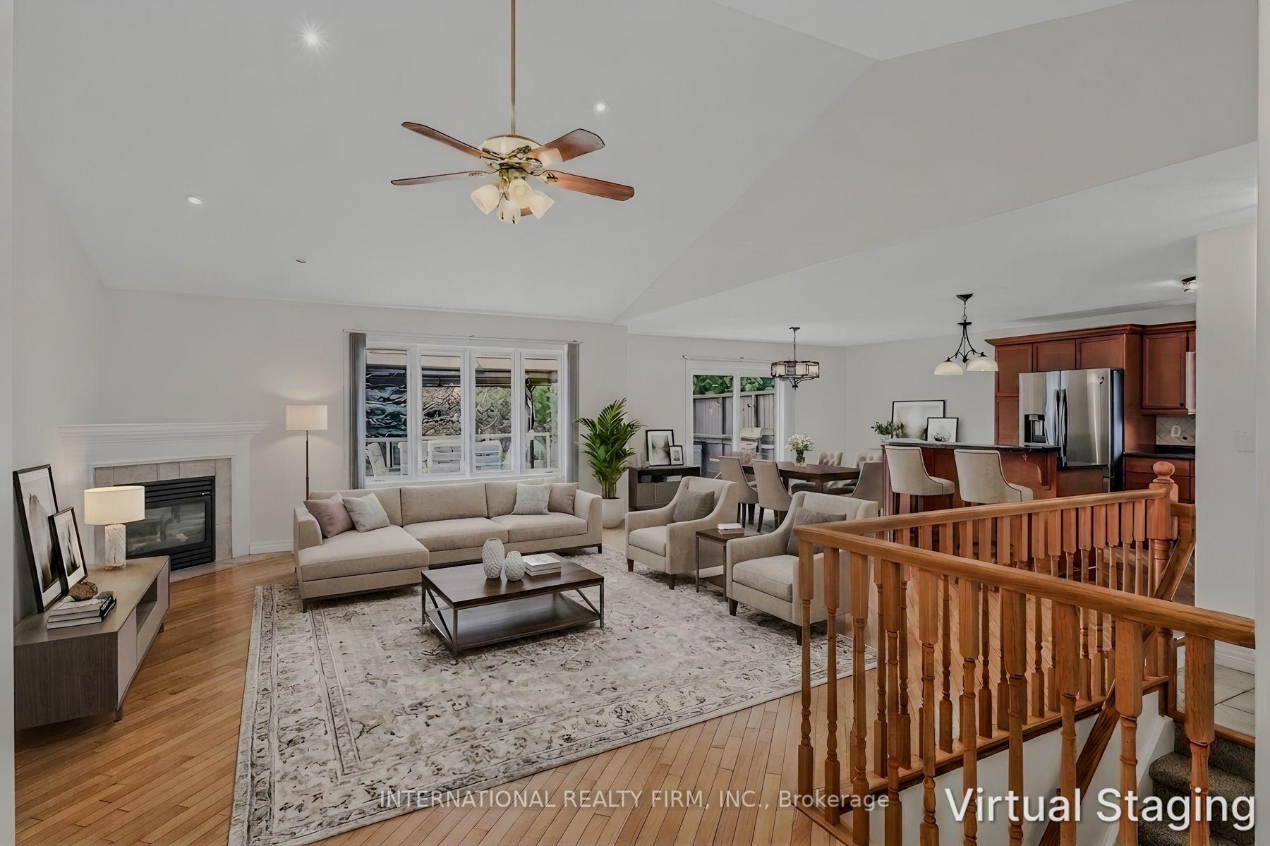 Photo 9 of 18 Sea Breeze Drive, Norfolk, Port Dover — HOMEH