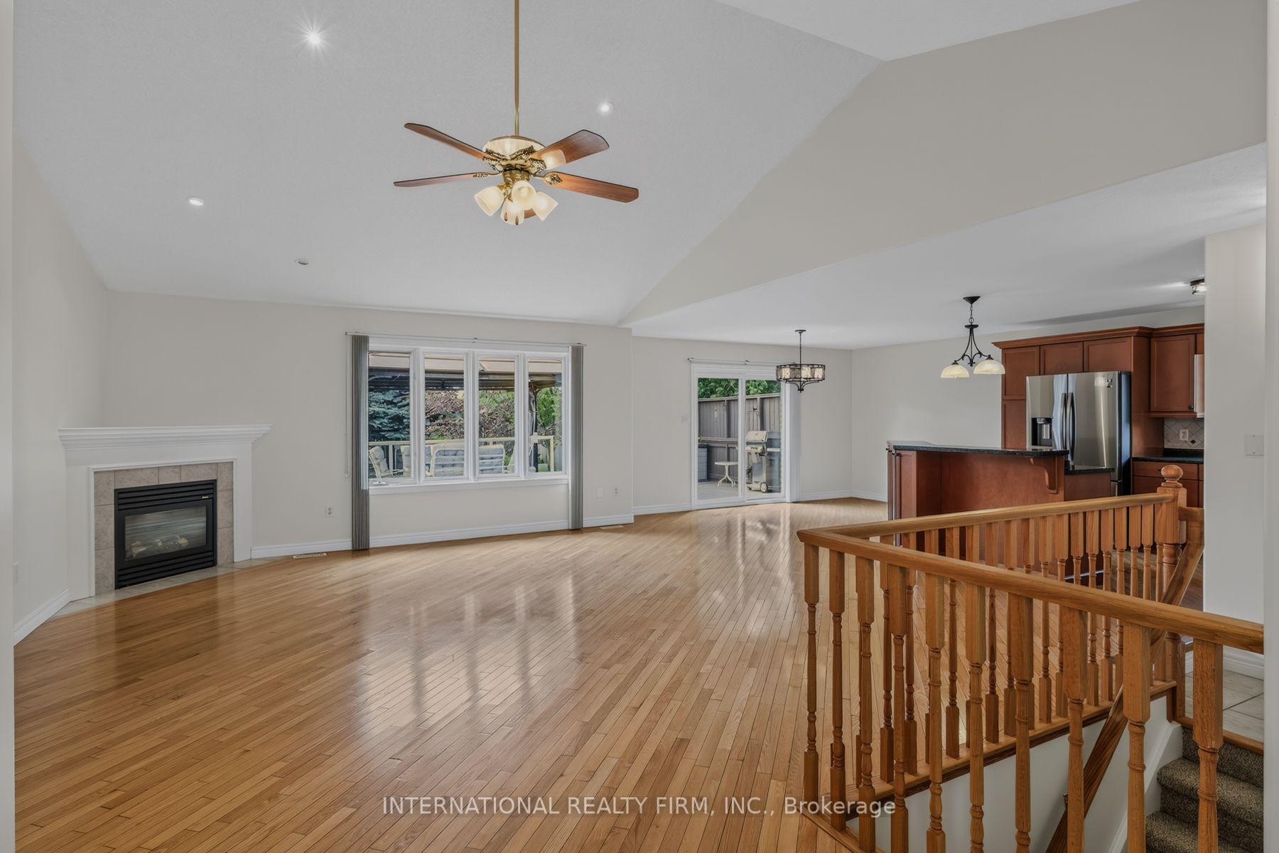 Photo 10 of 18 Sea Breeze Drive, Norfolk, Port Dover — HOMEH