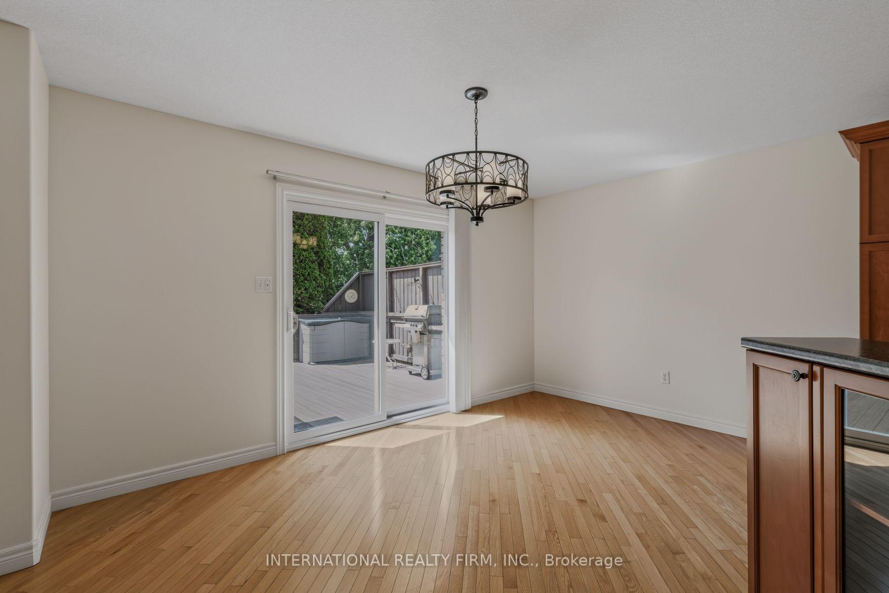 Photo 16 of 18 Sea Breeze Drive, Norfolk, Port Dover — HOMEH