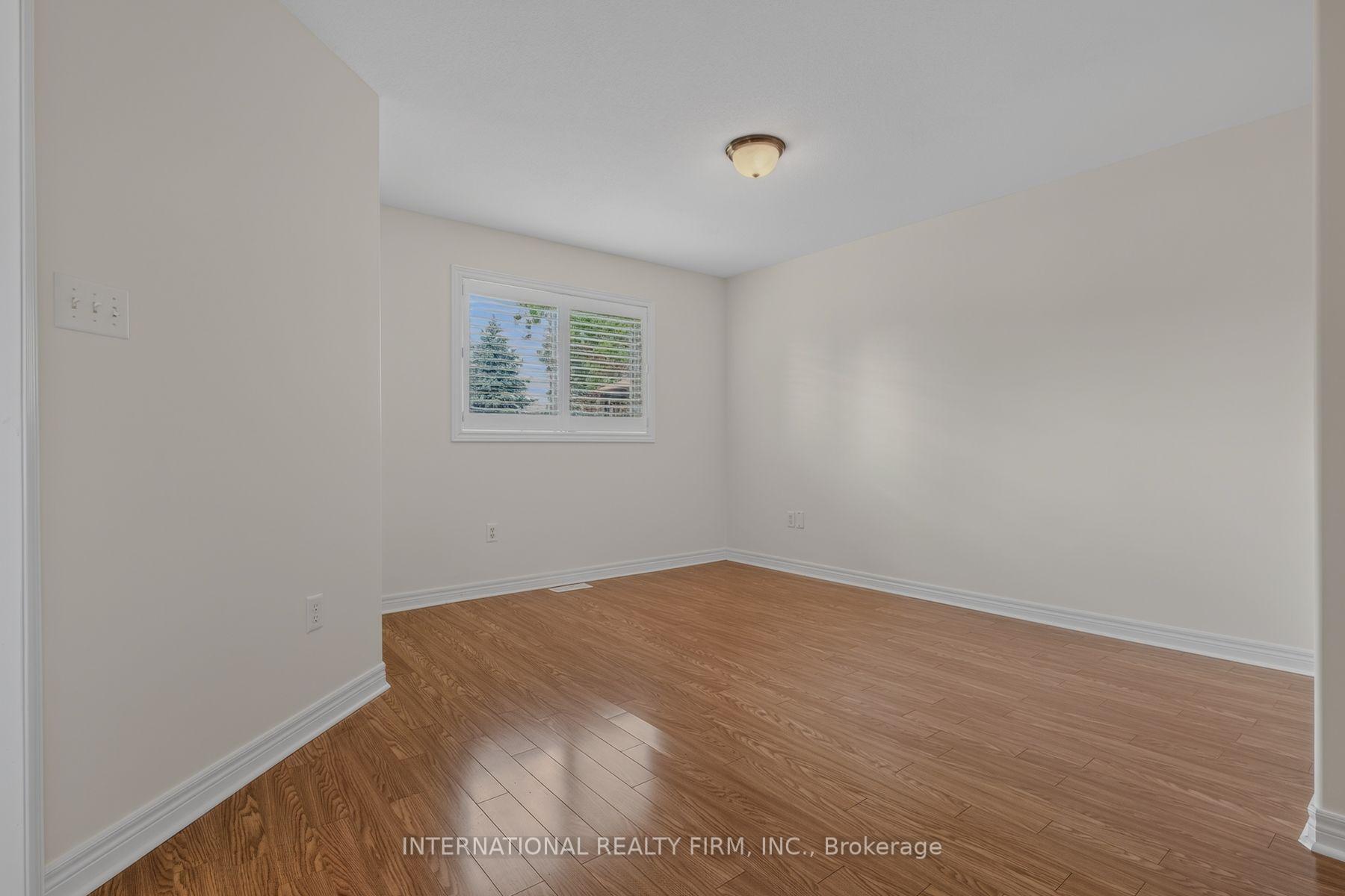 Photo 18 of 18 Sea Breeze Drive, Norfolk, Port Dover — HOMEH