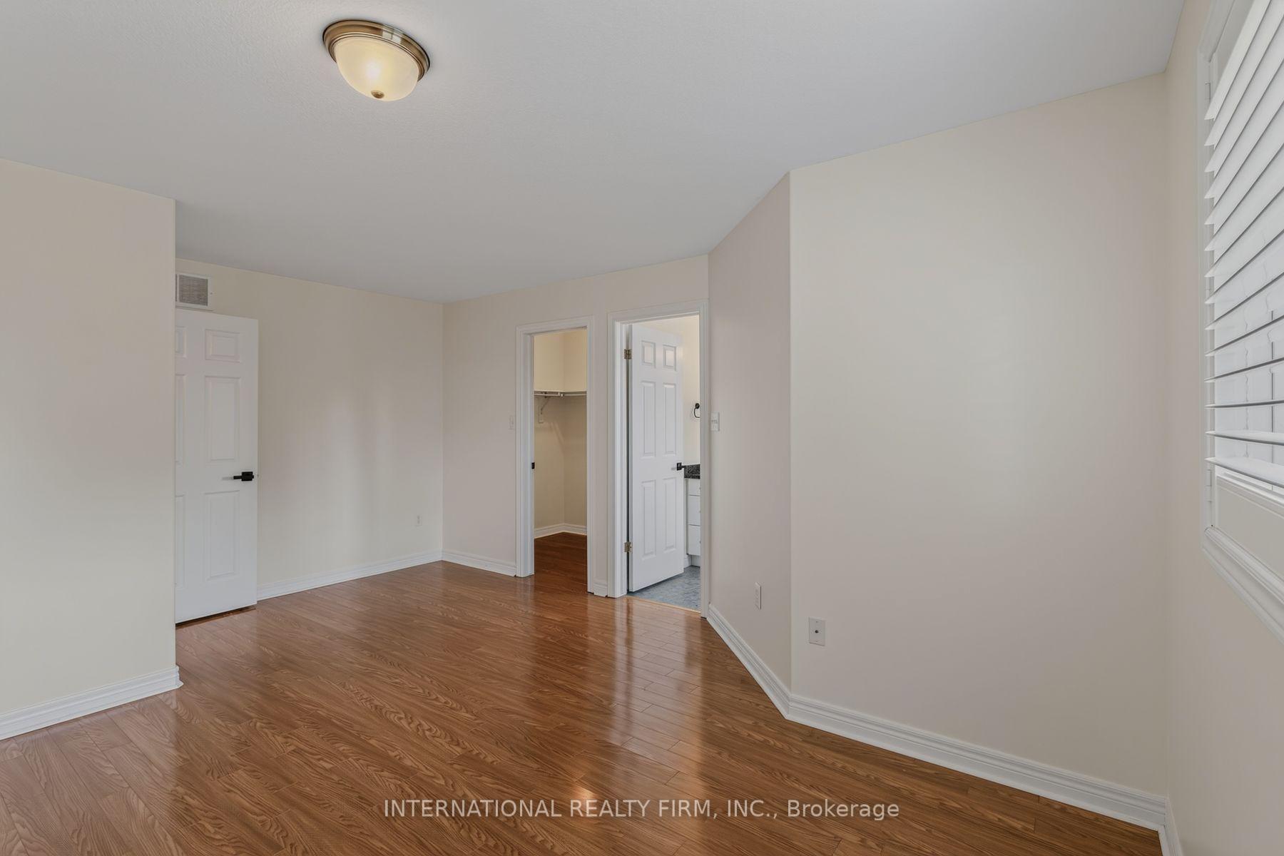 Photo 19 of 18 Sea Breeze Drive, Norfolk, Port Dover — HOMEH